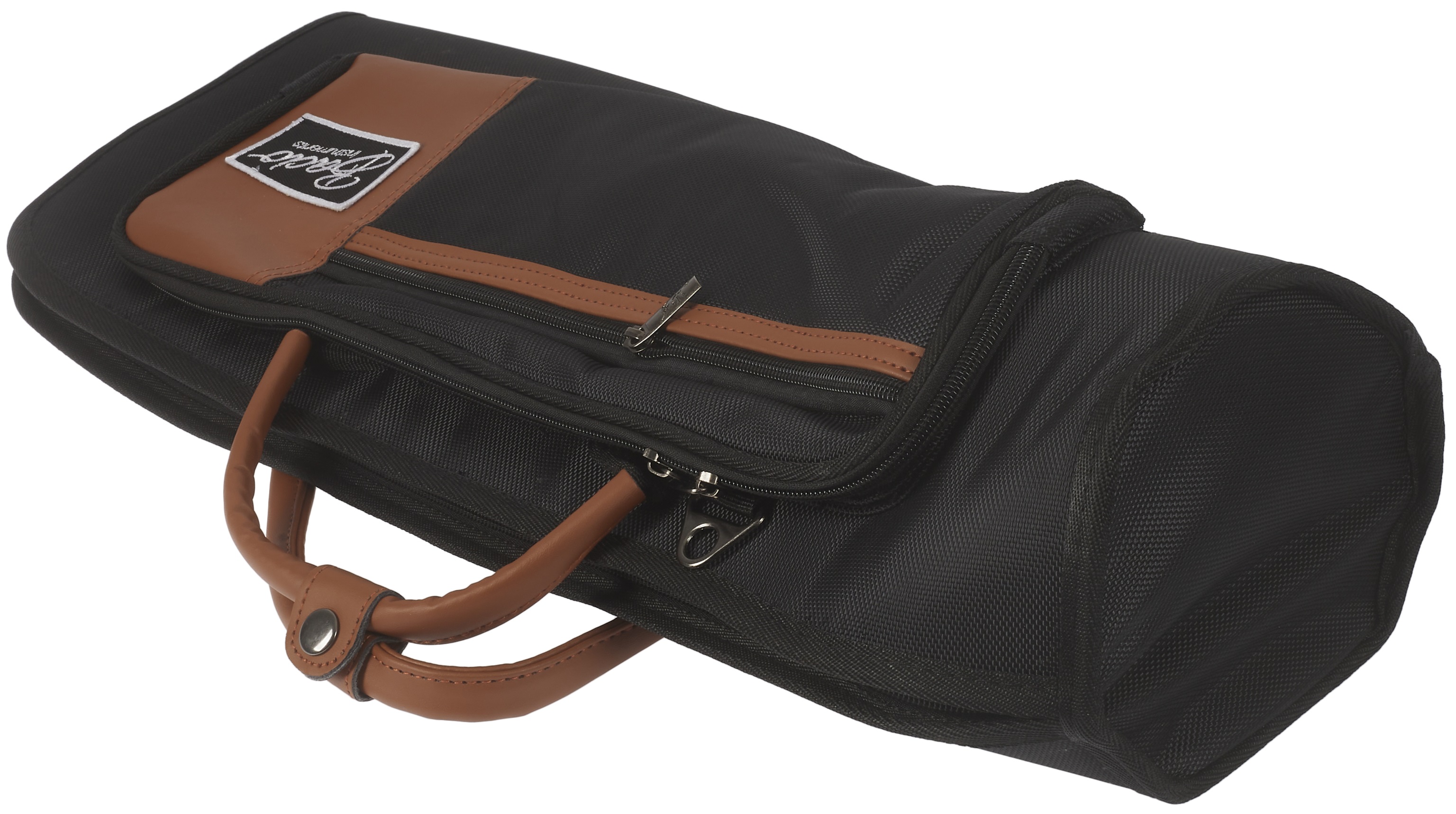 Bacio Instruments BTB020 (obrázek 4)