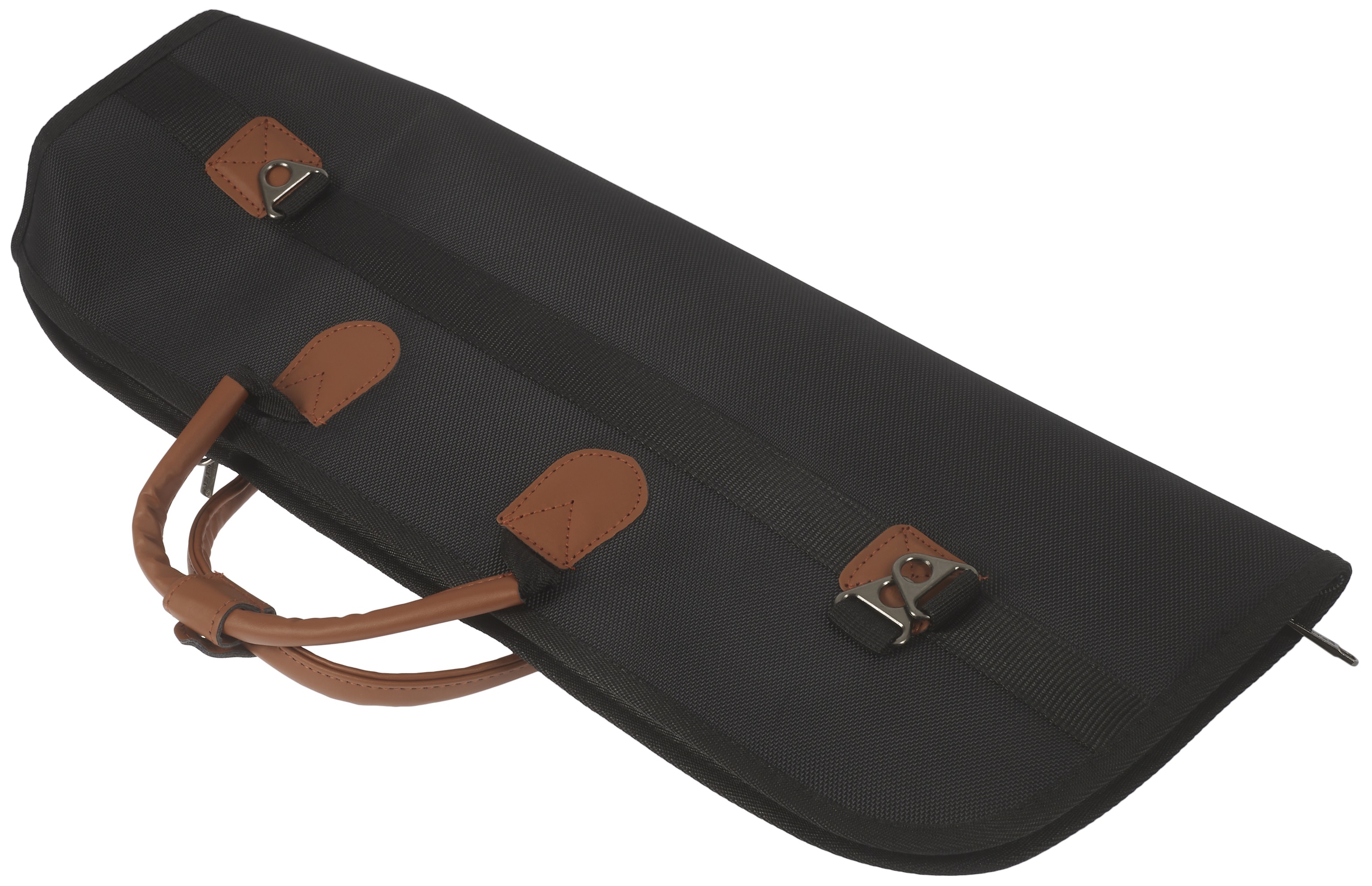 Bacio Instruments BTB020 (obrázek 5)