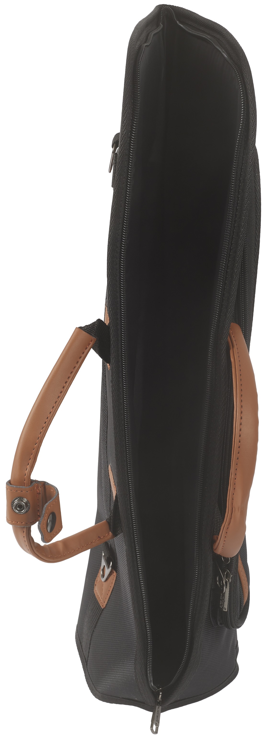 Bacio Instruments BTB020 (obrázek 6)