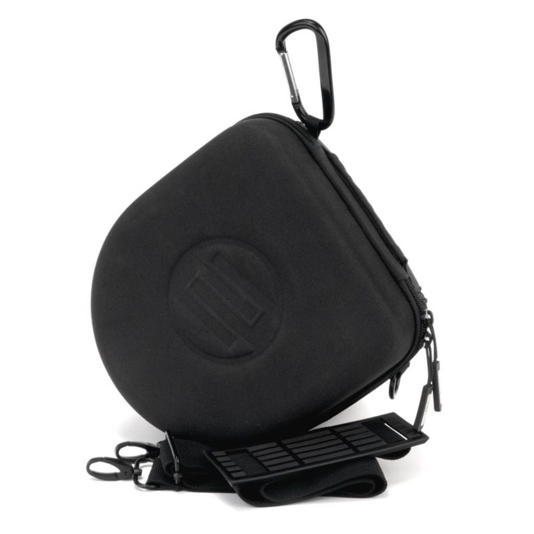 Reloop Premium Headphone Bag XT (obrázek 3)
