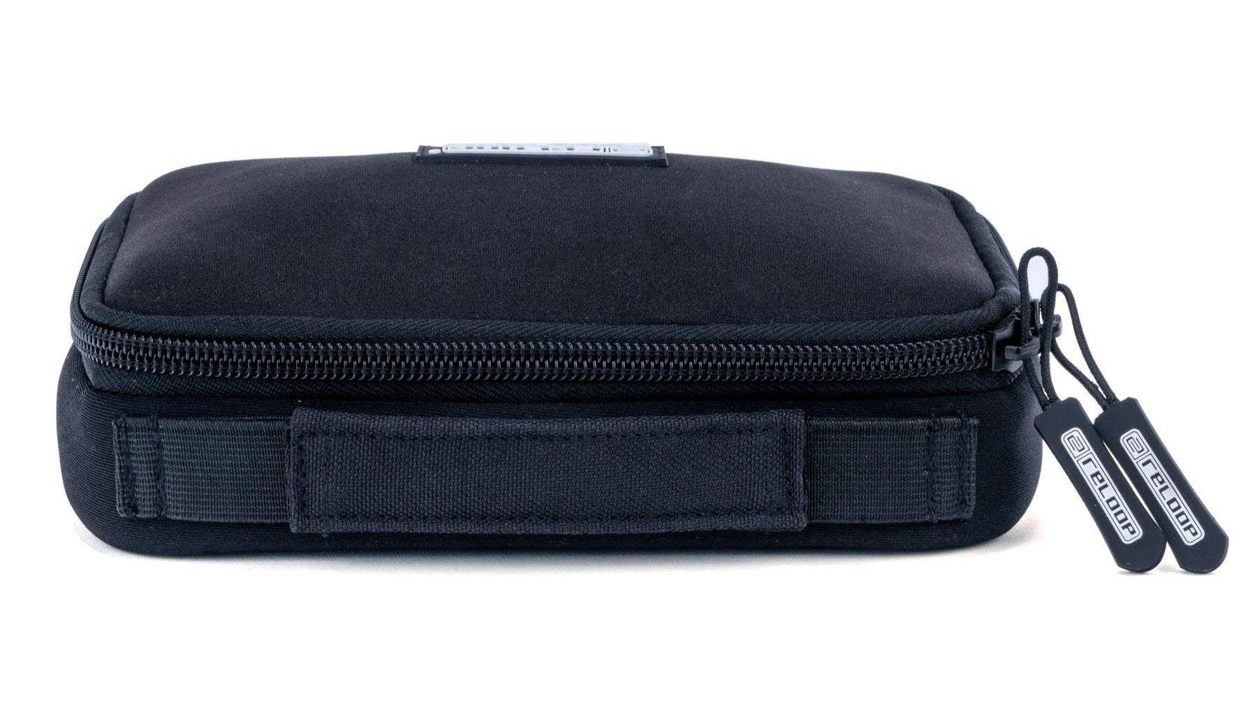 Reloop Flux Bag (obrázek 3)