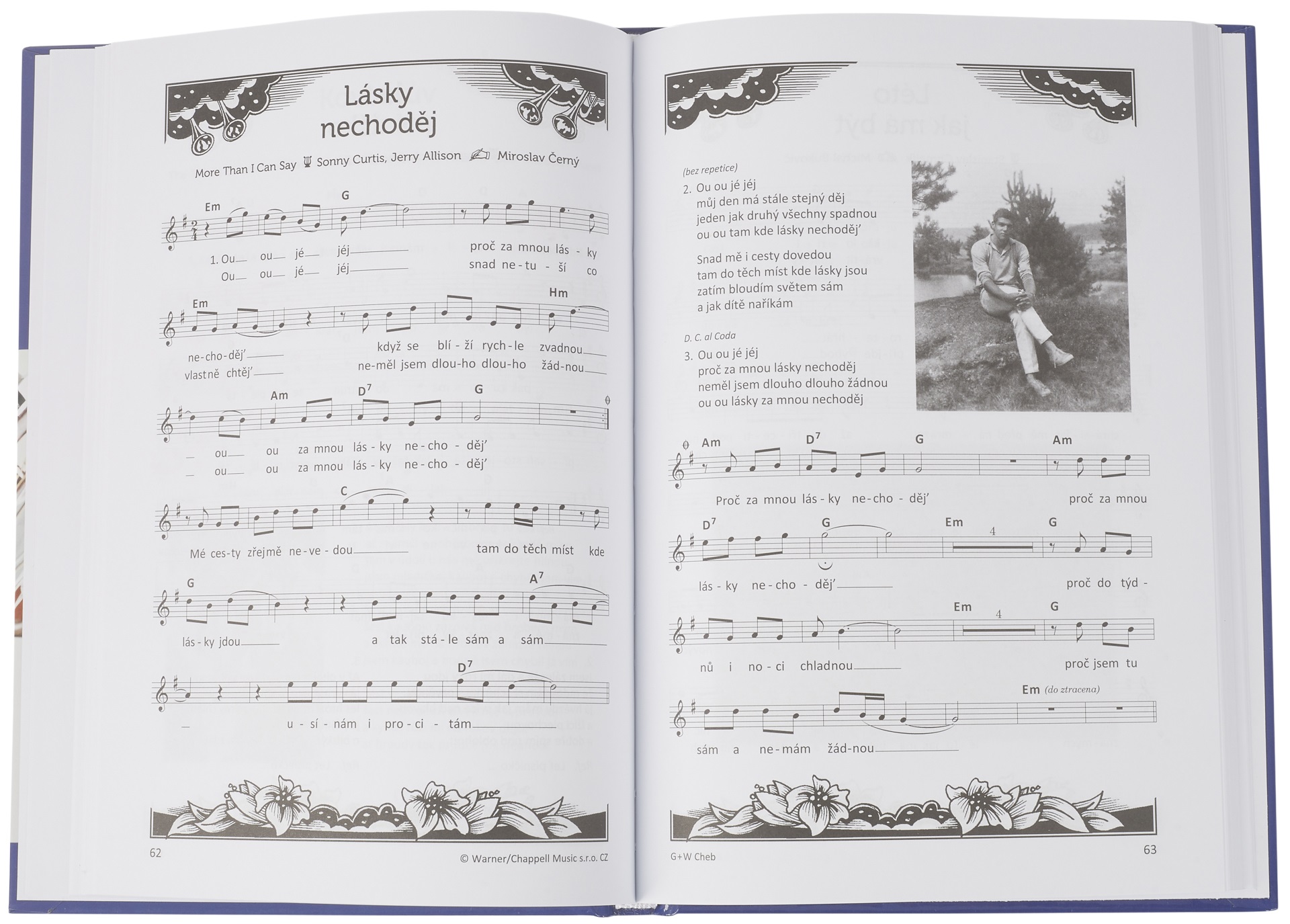 KN Karel Zich (obrázek 3)