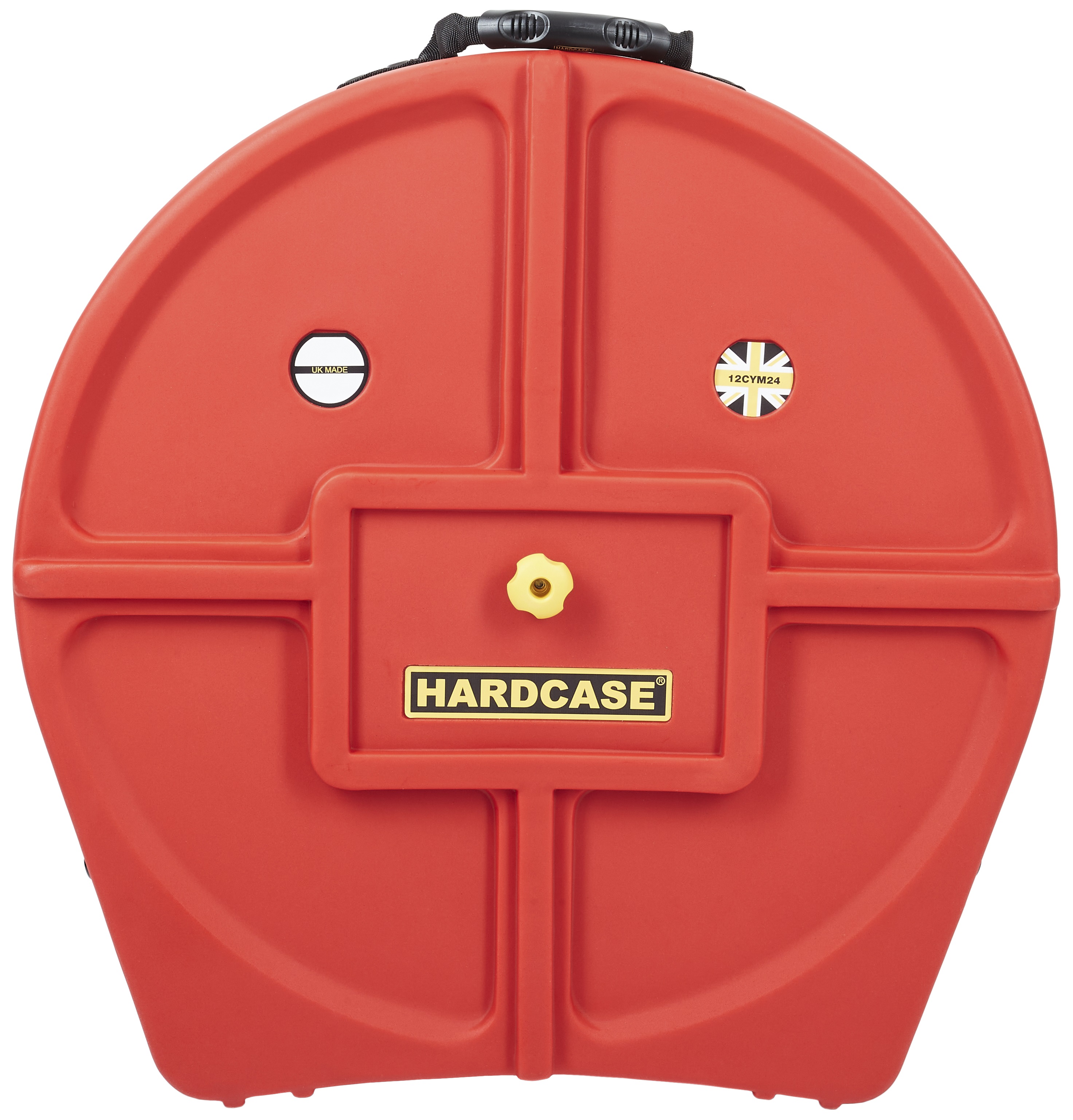 Hardcase HNP12CYM24R