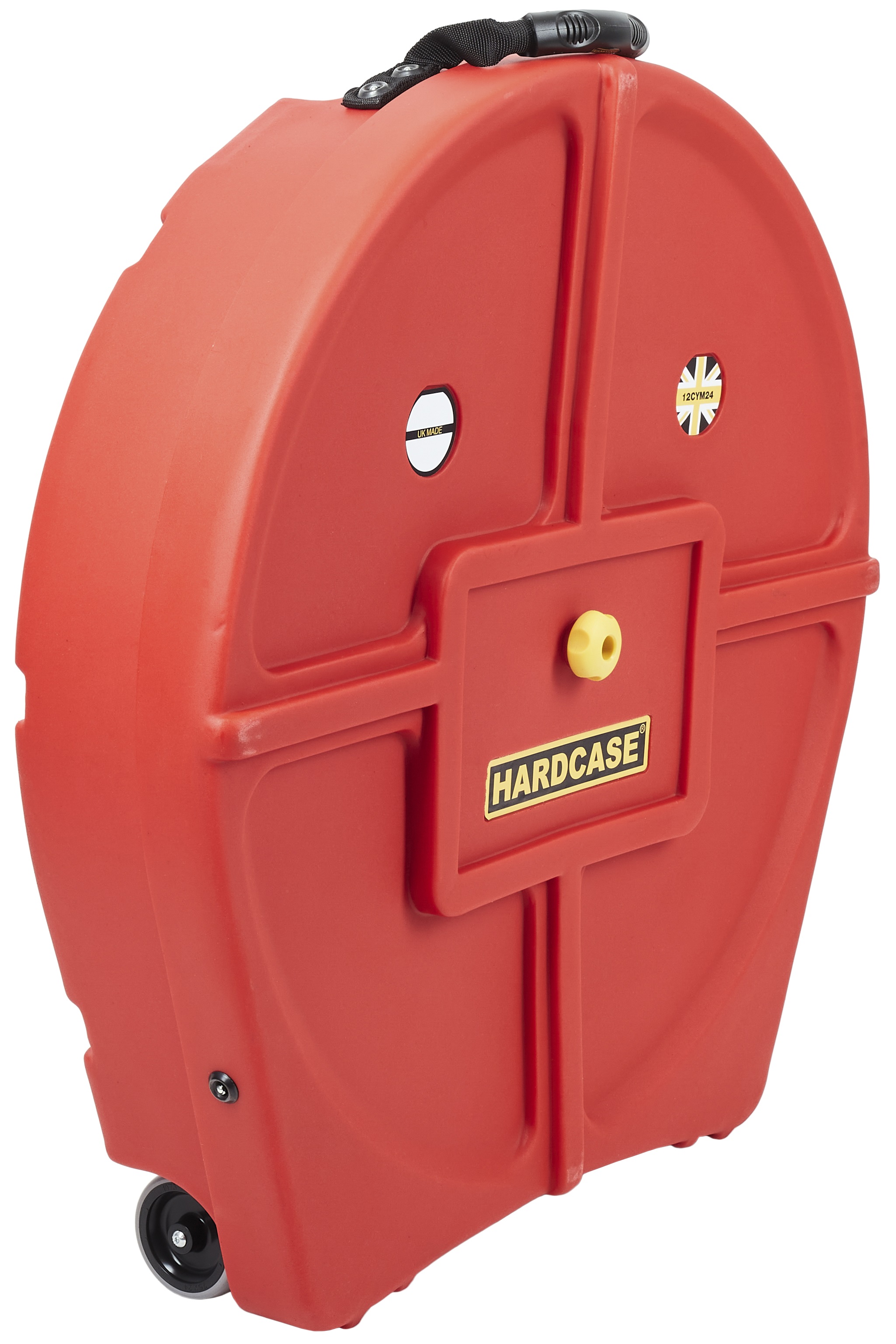 Hardcase HNP12CYM24R (obrázek 3)