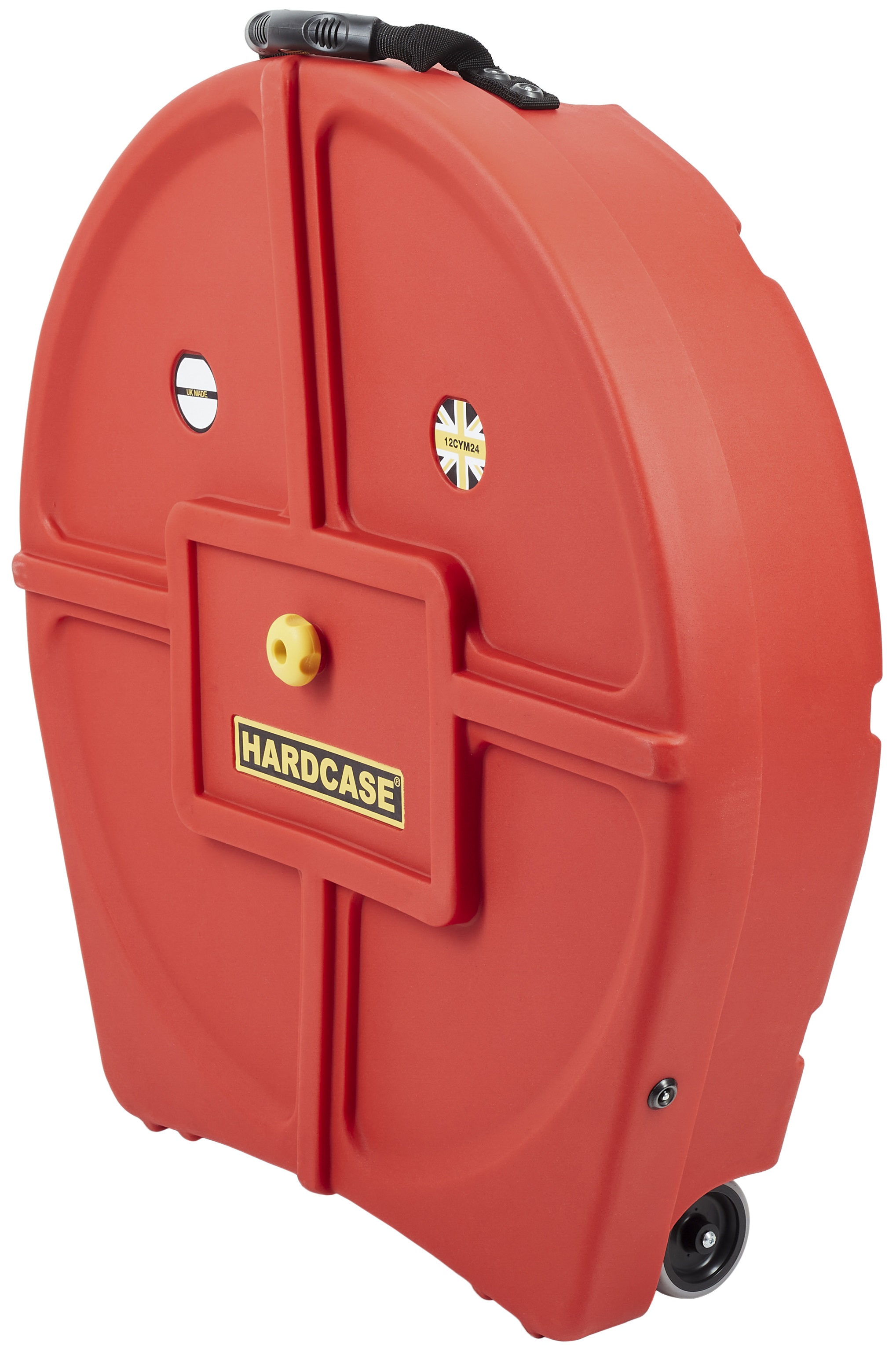 Hardcase HNP12CYM24R (obrázek 4)