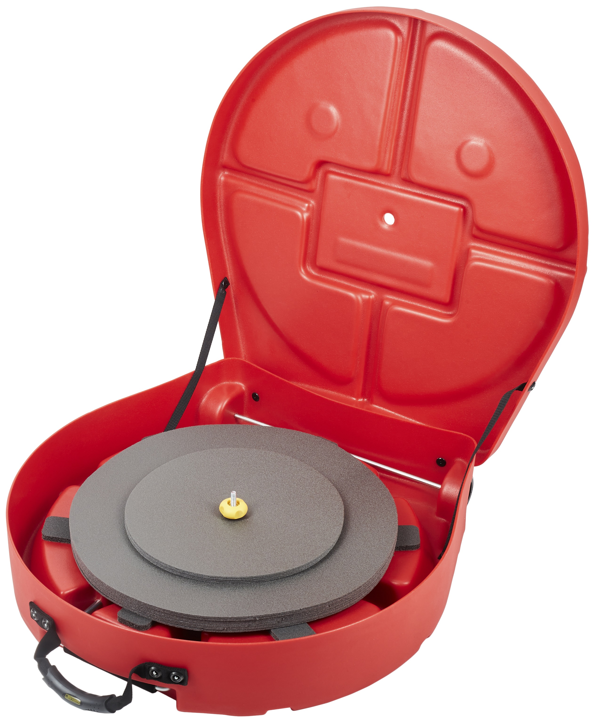 Hardcase HNP12CYM24R (obrázek 6)