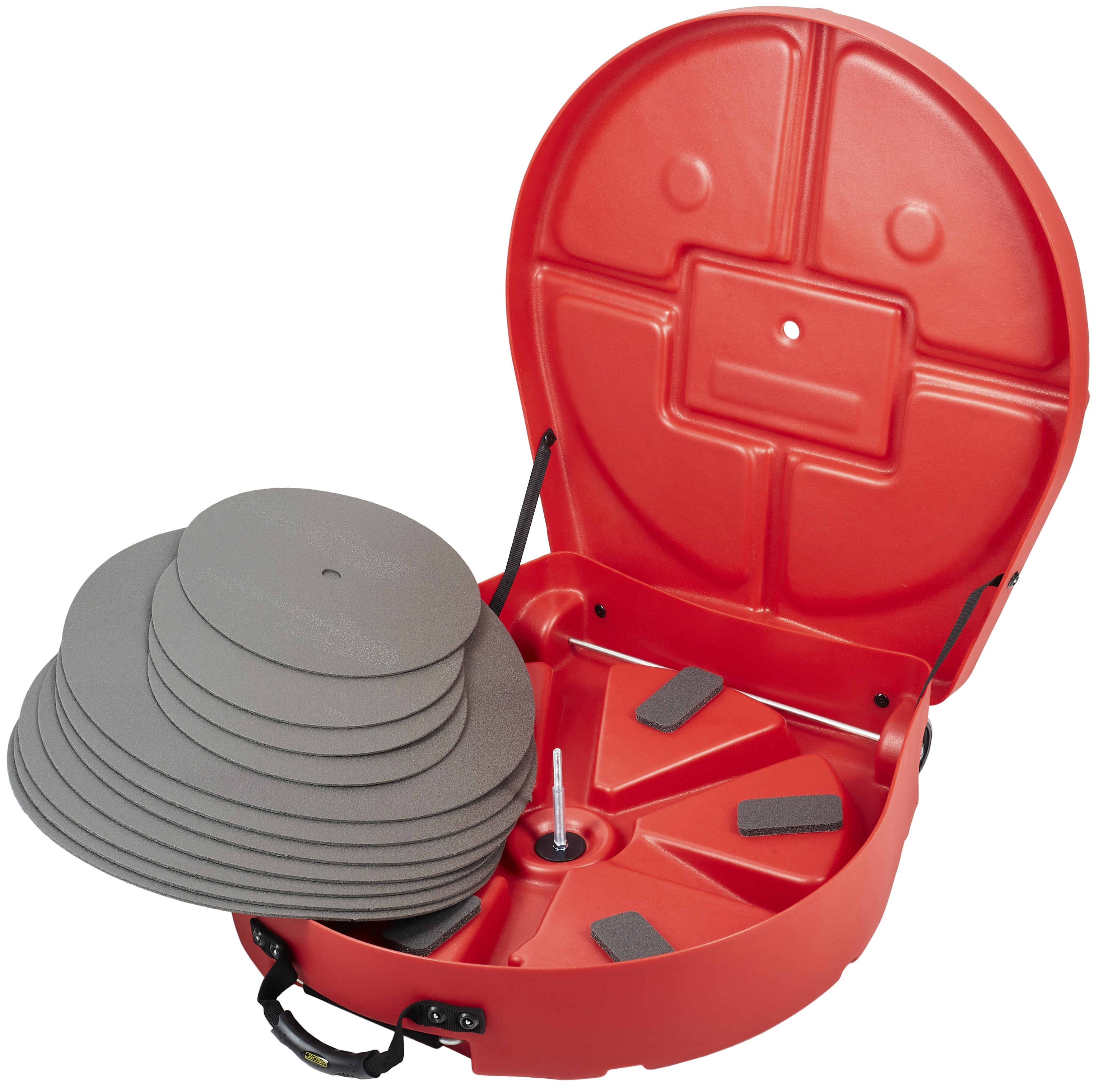 Hardcase HNP12CYM24R (obrázek 7)