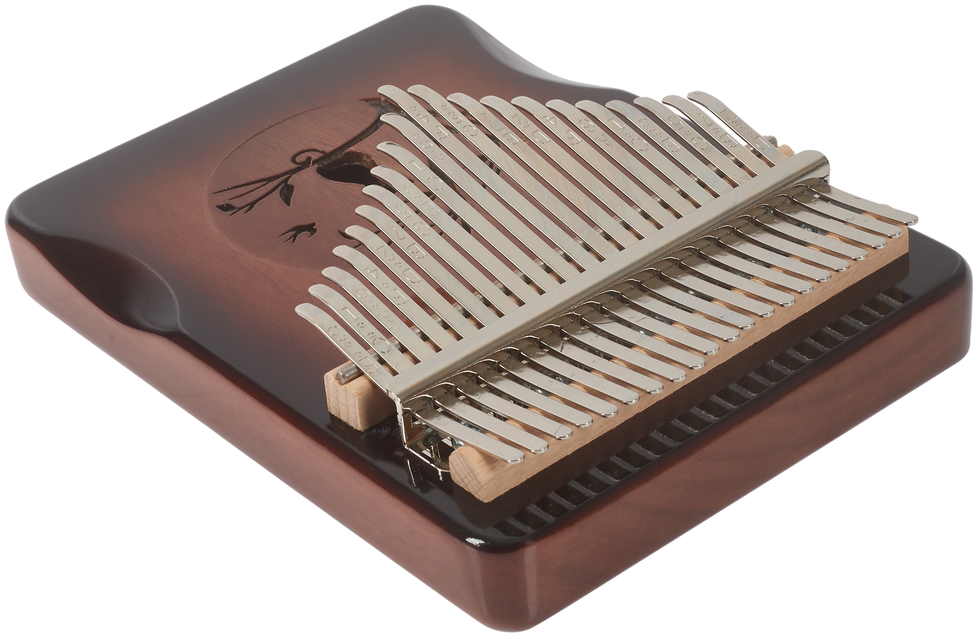 Cega 21BKG01-MC (obrázek 4)