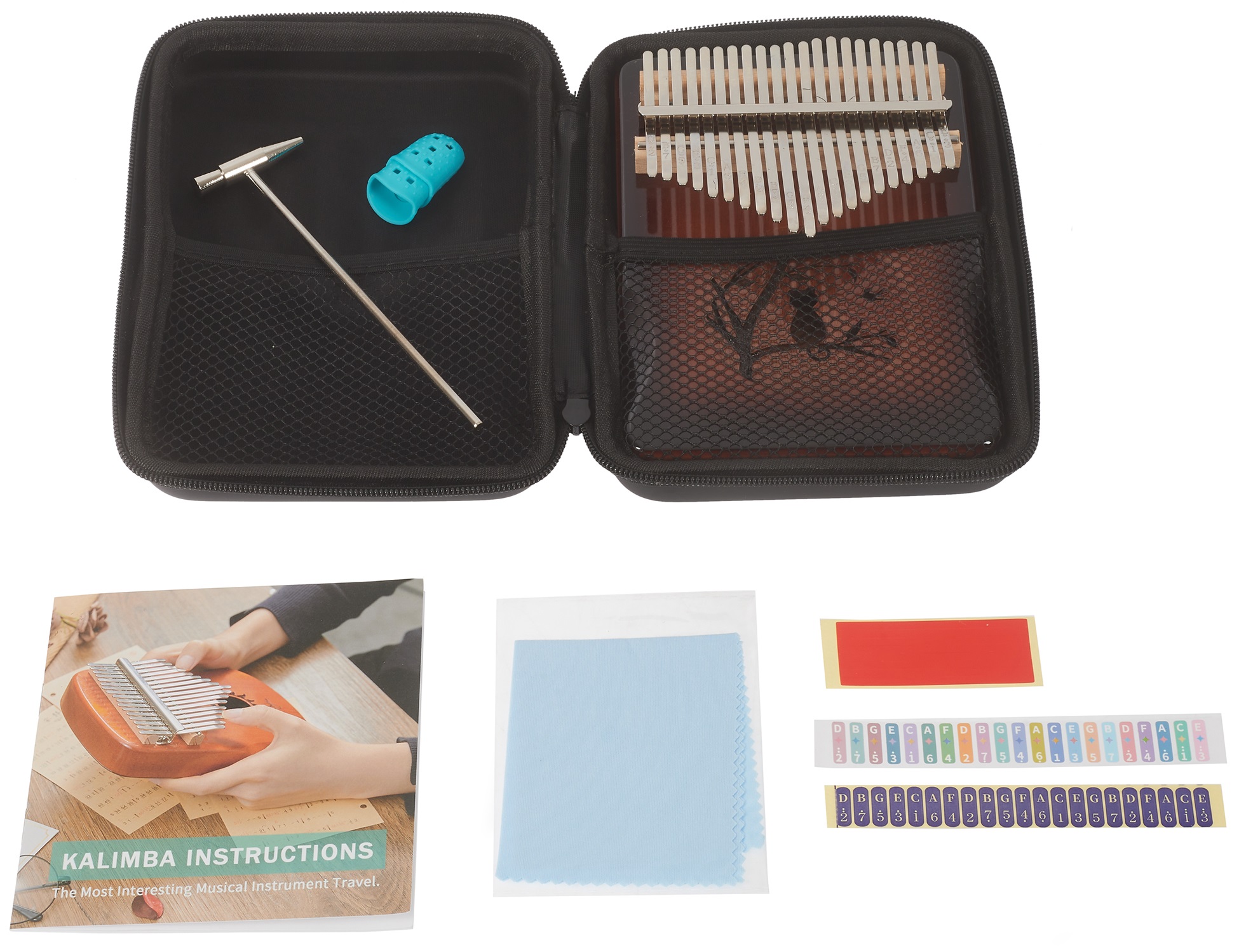 Cega 21BKG01-MC (obrázek 6)