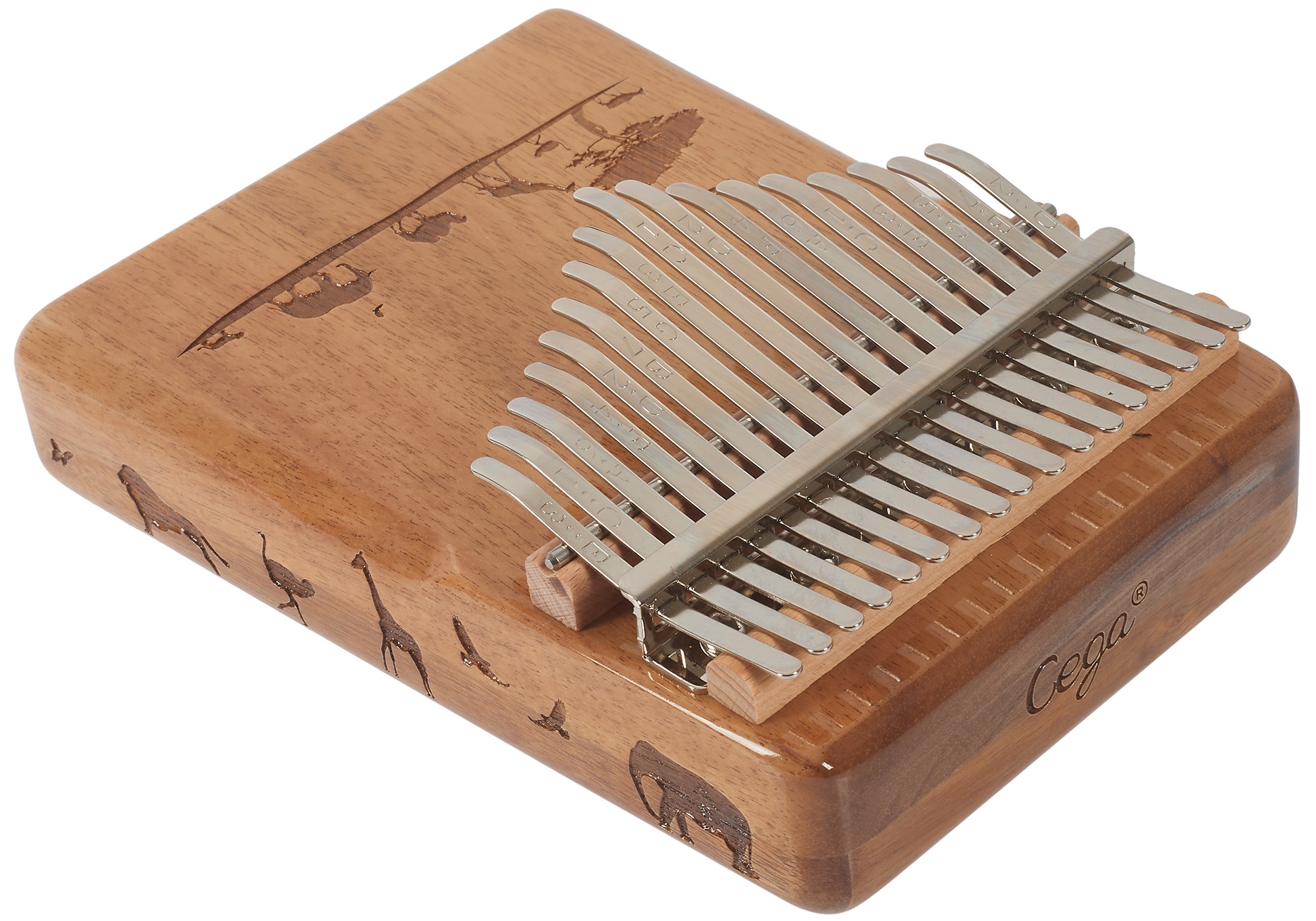 Cega FKC1700-S (obrázek 4)