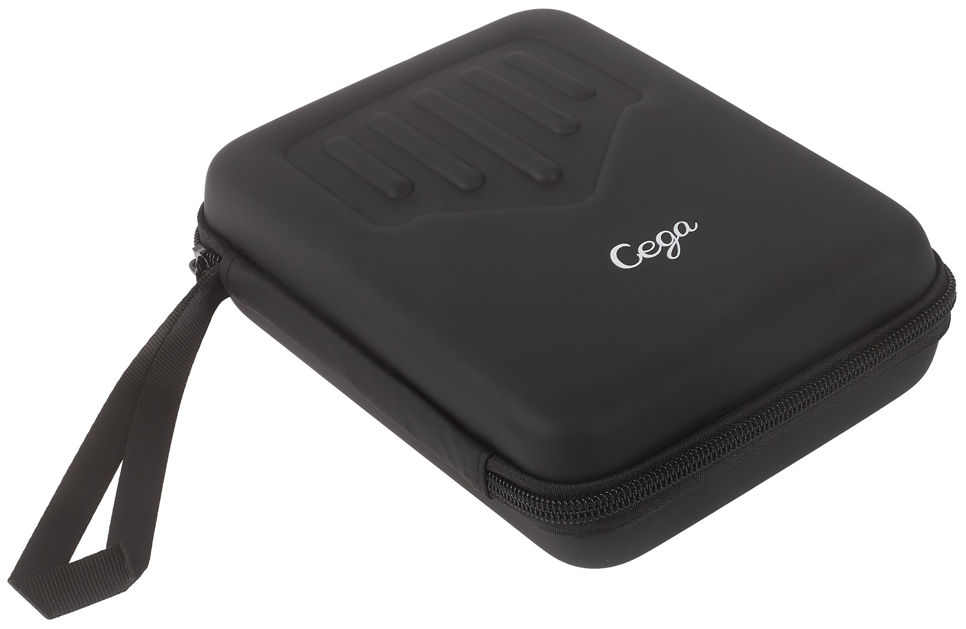 Cega FKC1700-S (obrázek 5)