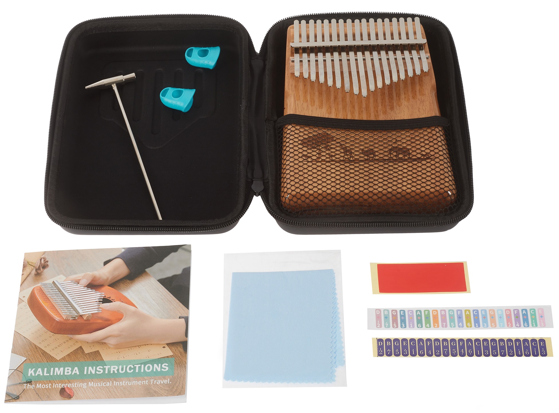 Cega FKC1700-S (obrázek 6)