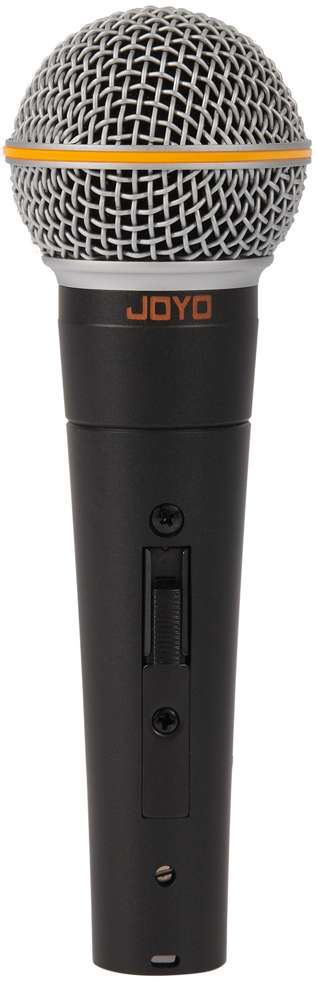 Levně Joyo DM-1