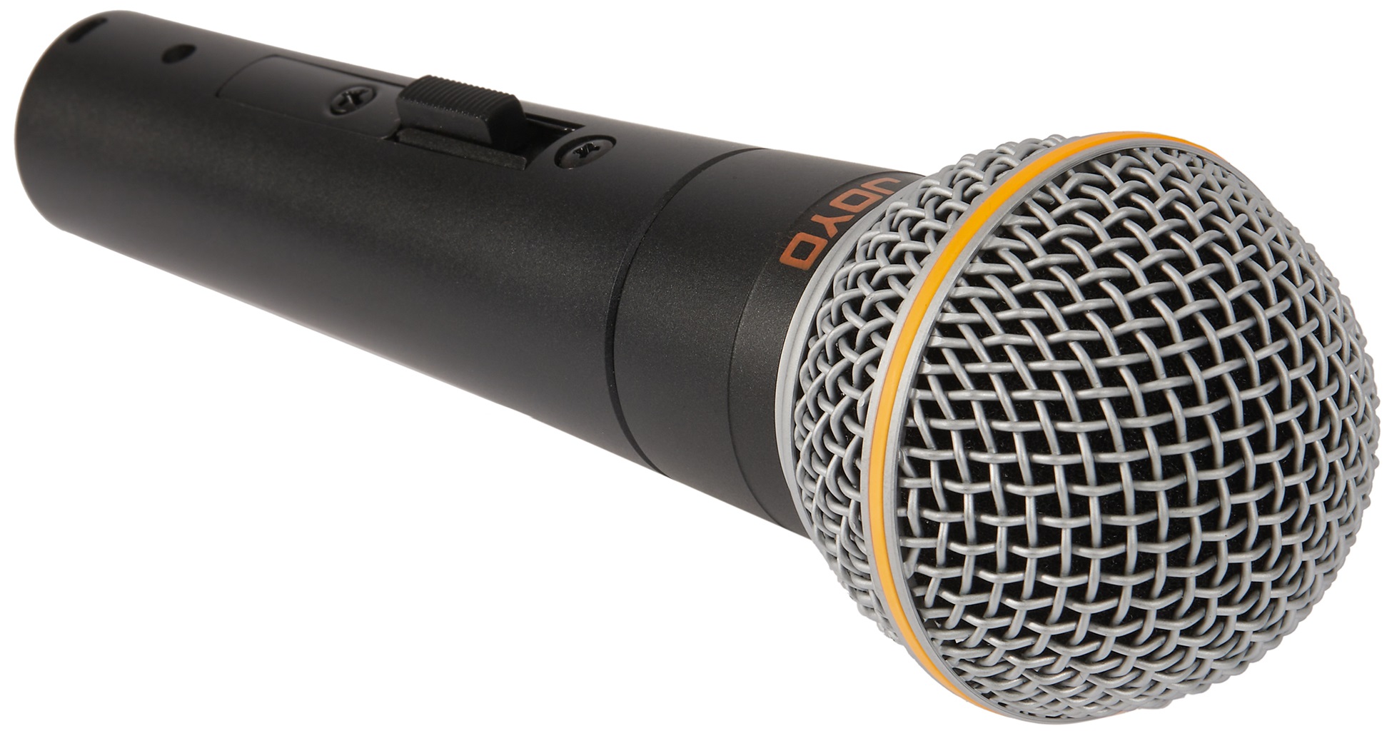 Joyo DM-1 (obrázek 3)