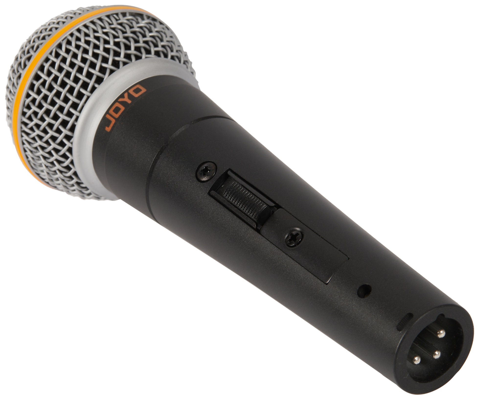 Joyo DM-1 (obrázek 4)