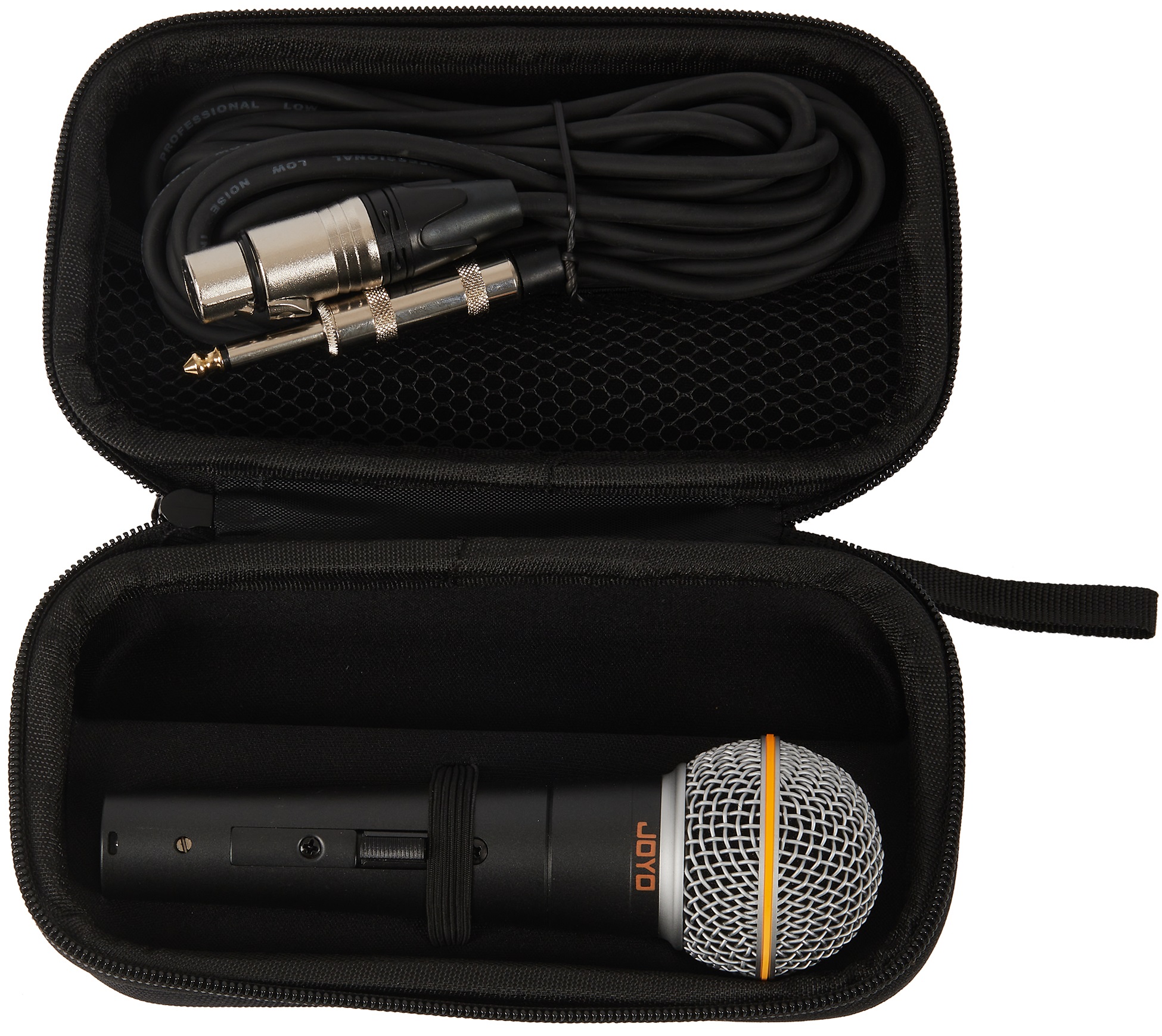 Joyo DM-1 (obrázek 5)