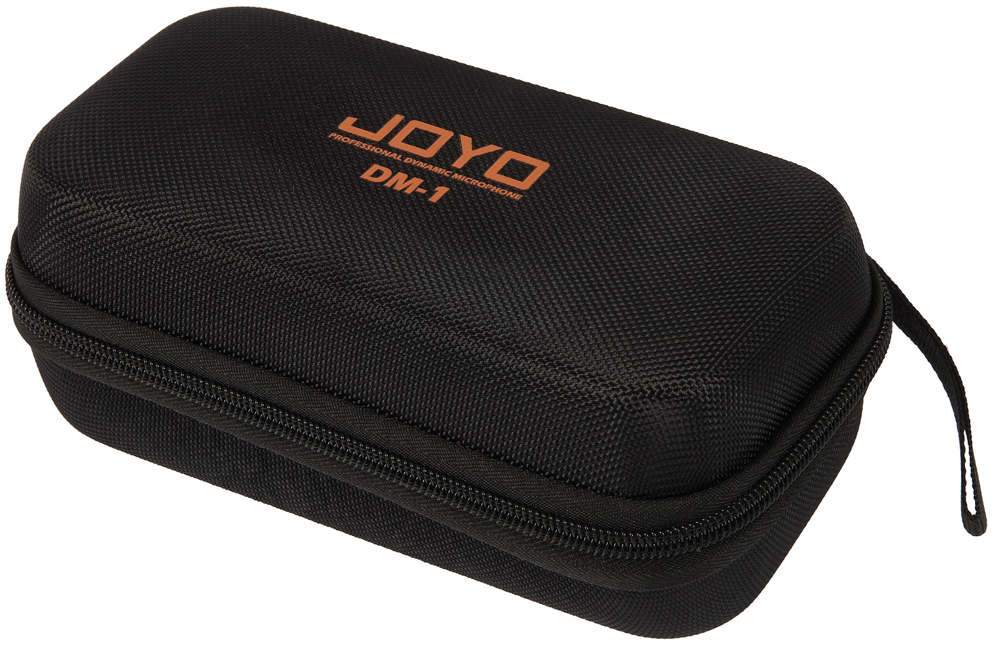 Joyo DM-1 (obrázek 6)
