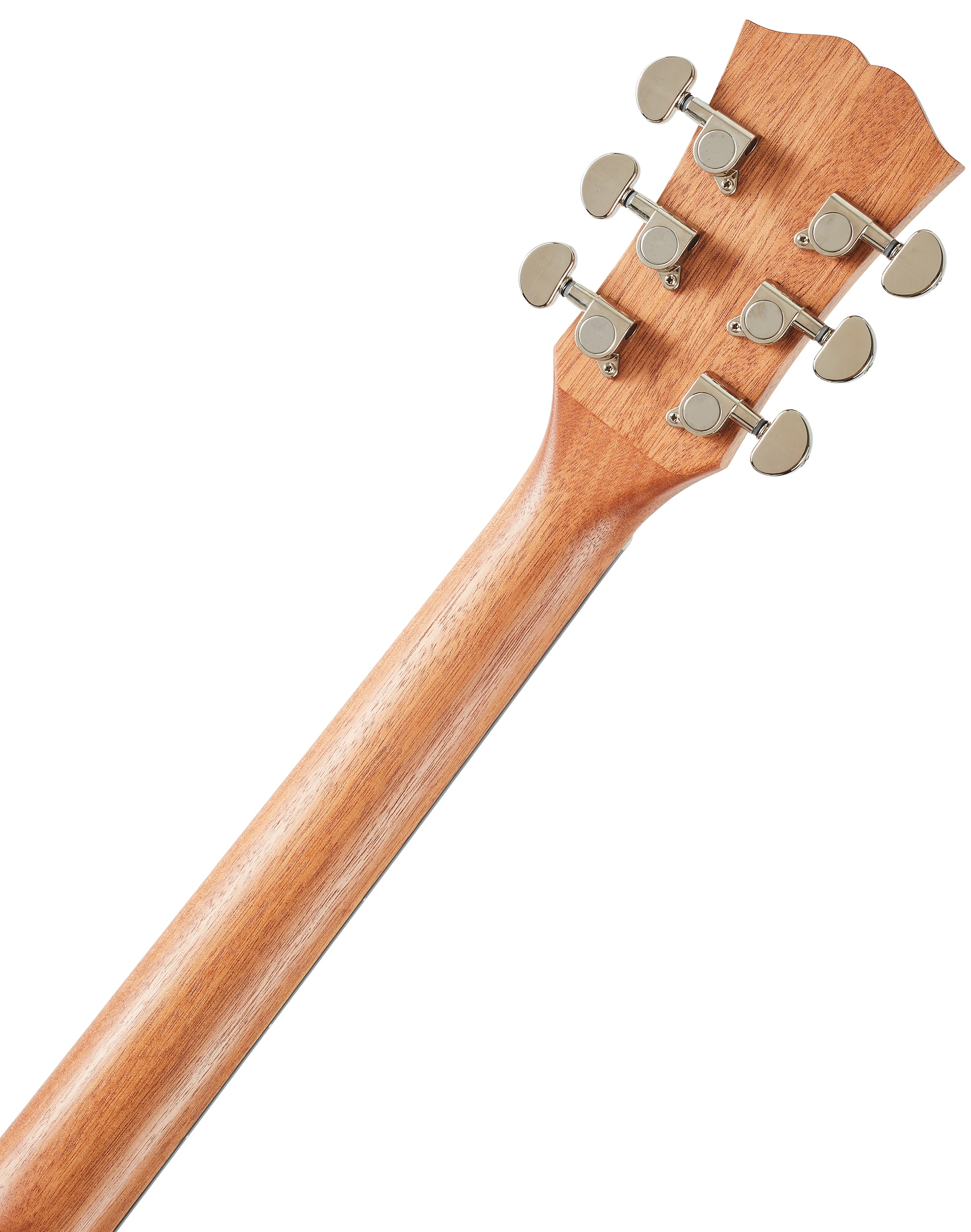 Dowina Puella GA-S (obrázek 5)