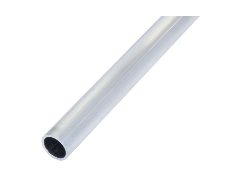 Levně Nivtec Alu trubka 225 cm