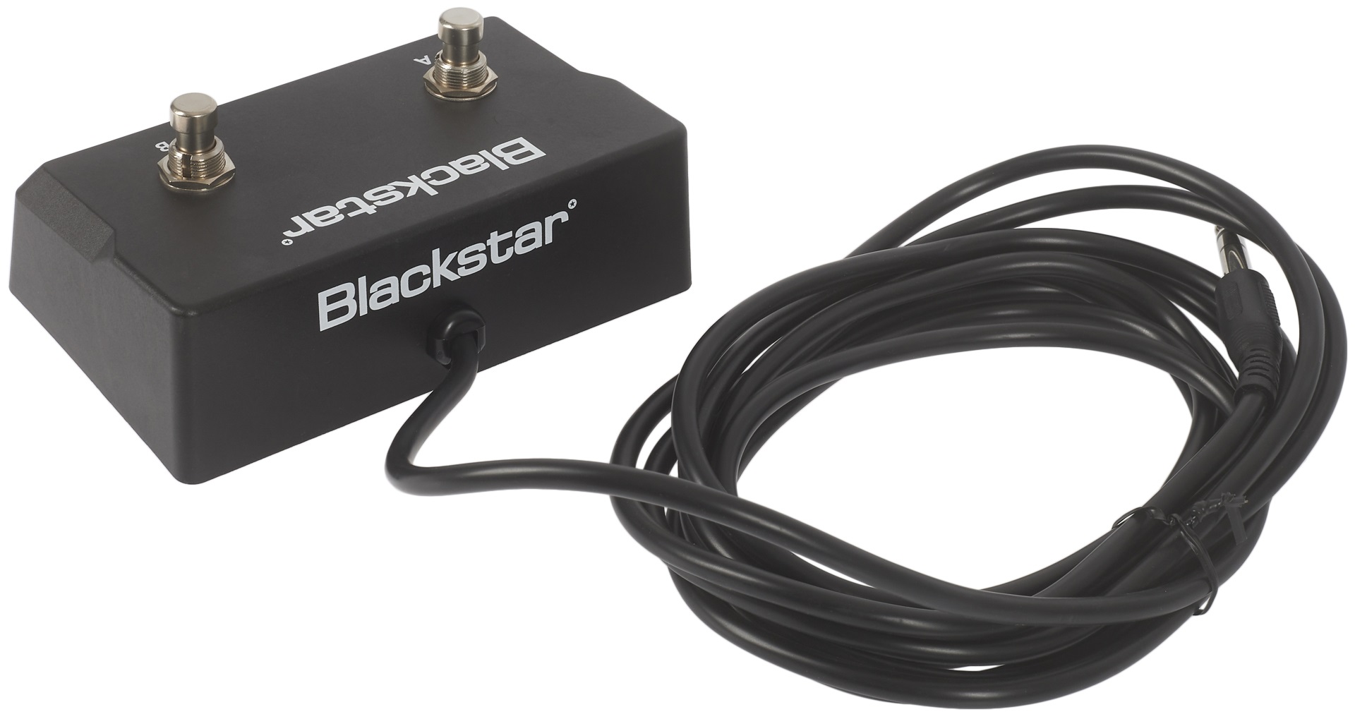 Blackstar FS-18 (obrázek 4)