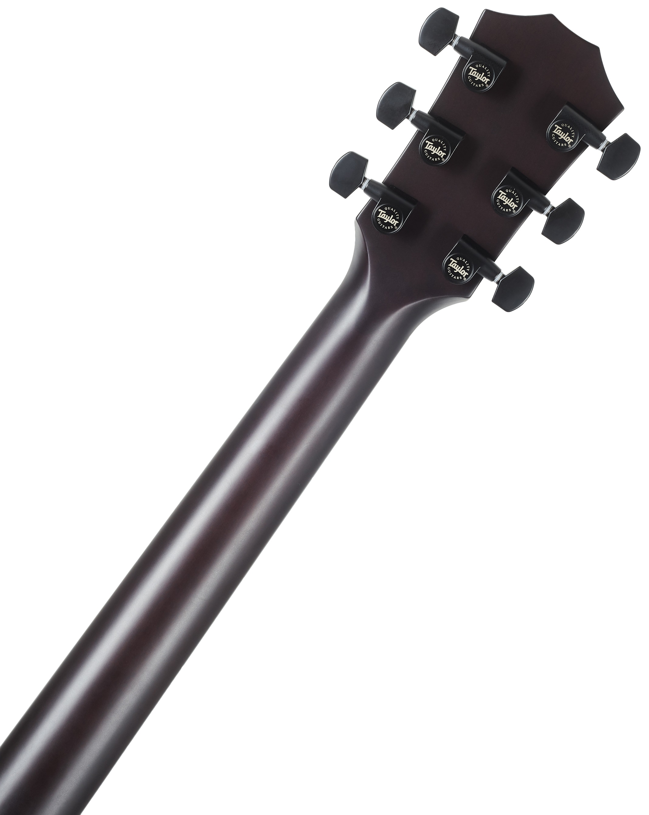 Taylor T5z Classic Koa (rozbalené) (obrázek 6)