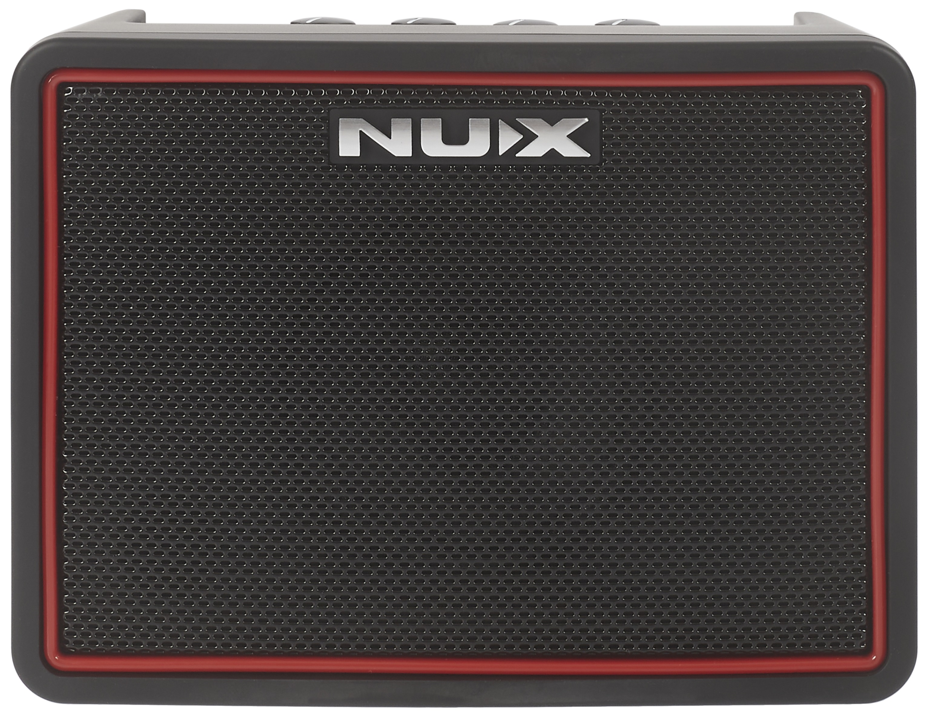 Levně Nux Mighty Lite BT MKII