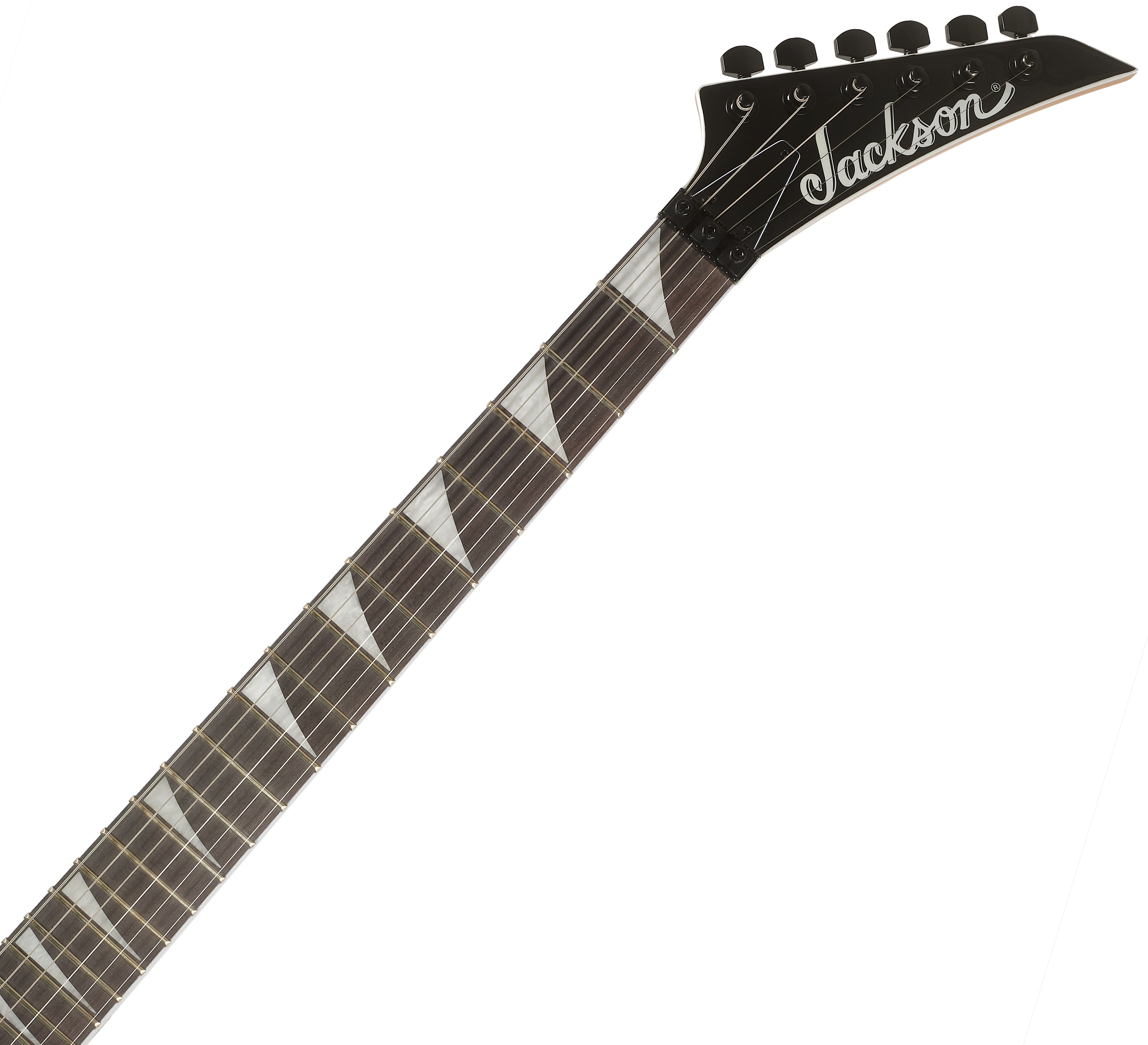 Jackson JS32 Rhoads AMR BWB (obrázek 4)