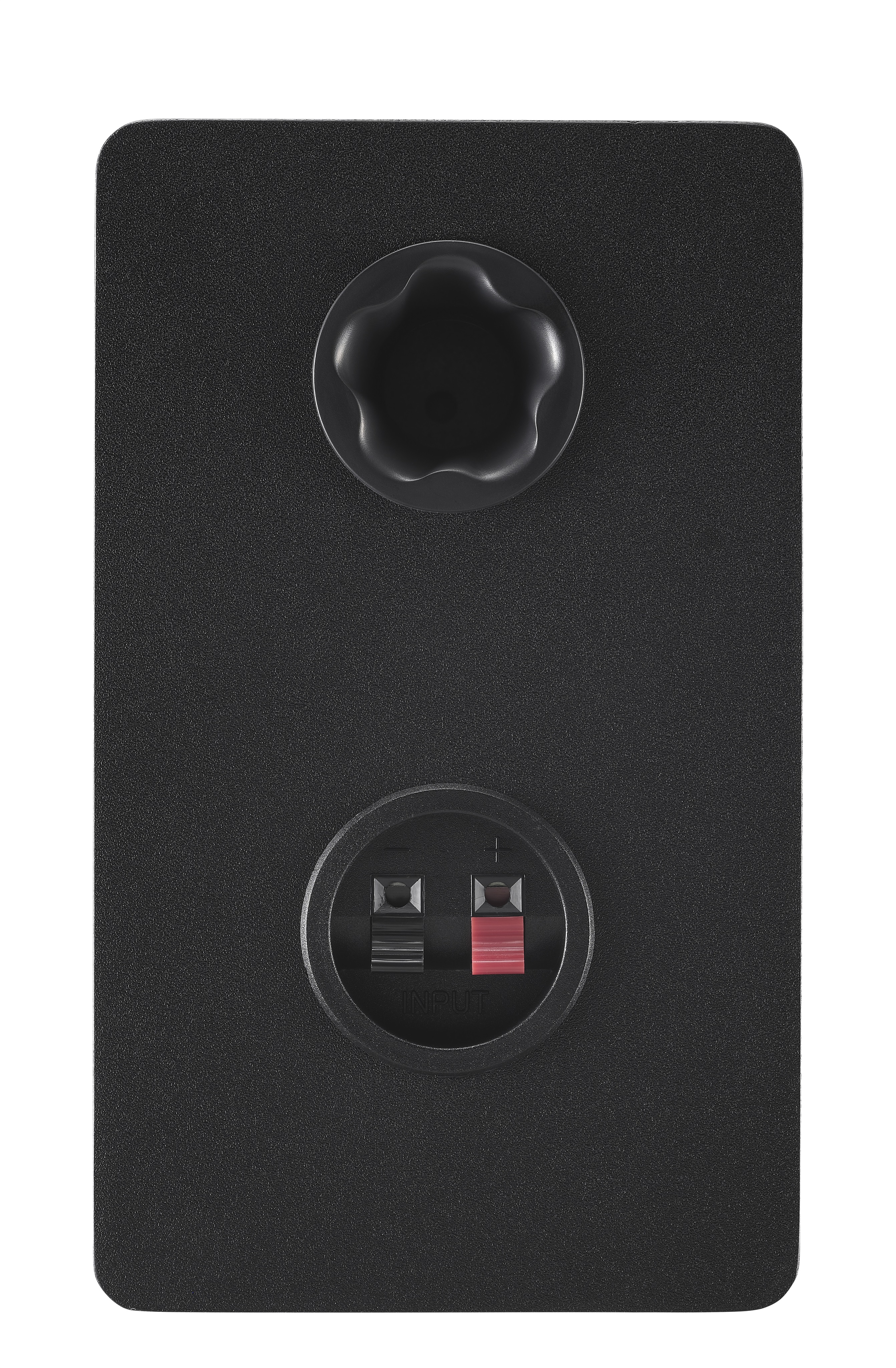 Yamaha HS3 (obrázek 5)