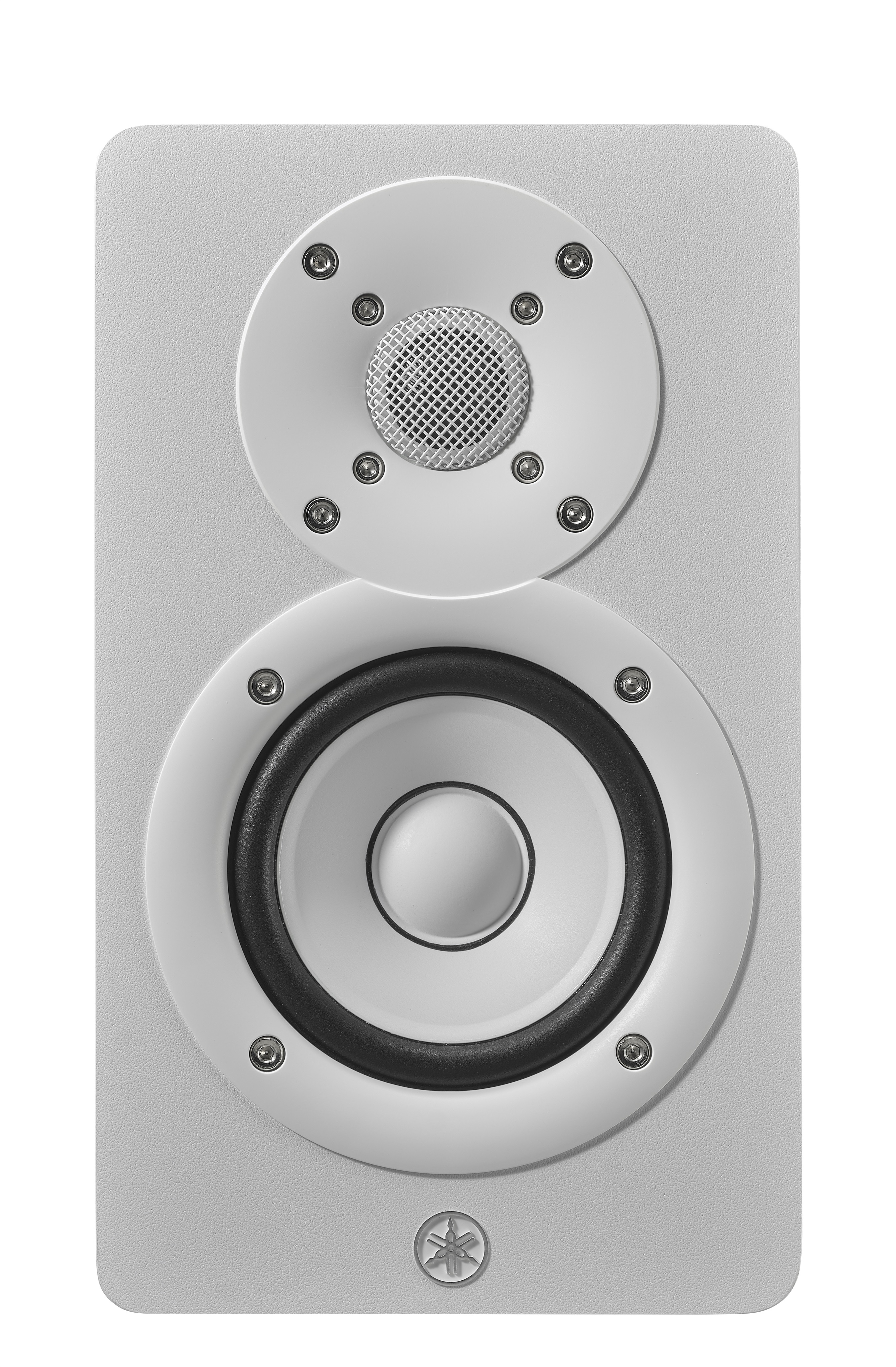 Yamaha HS3 White (obrázek 4)