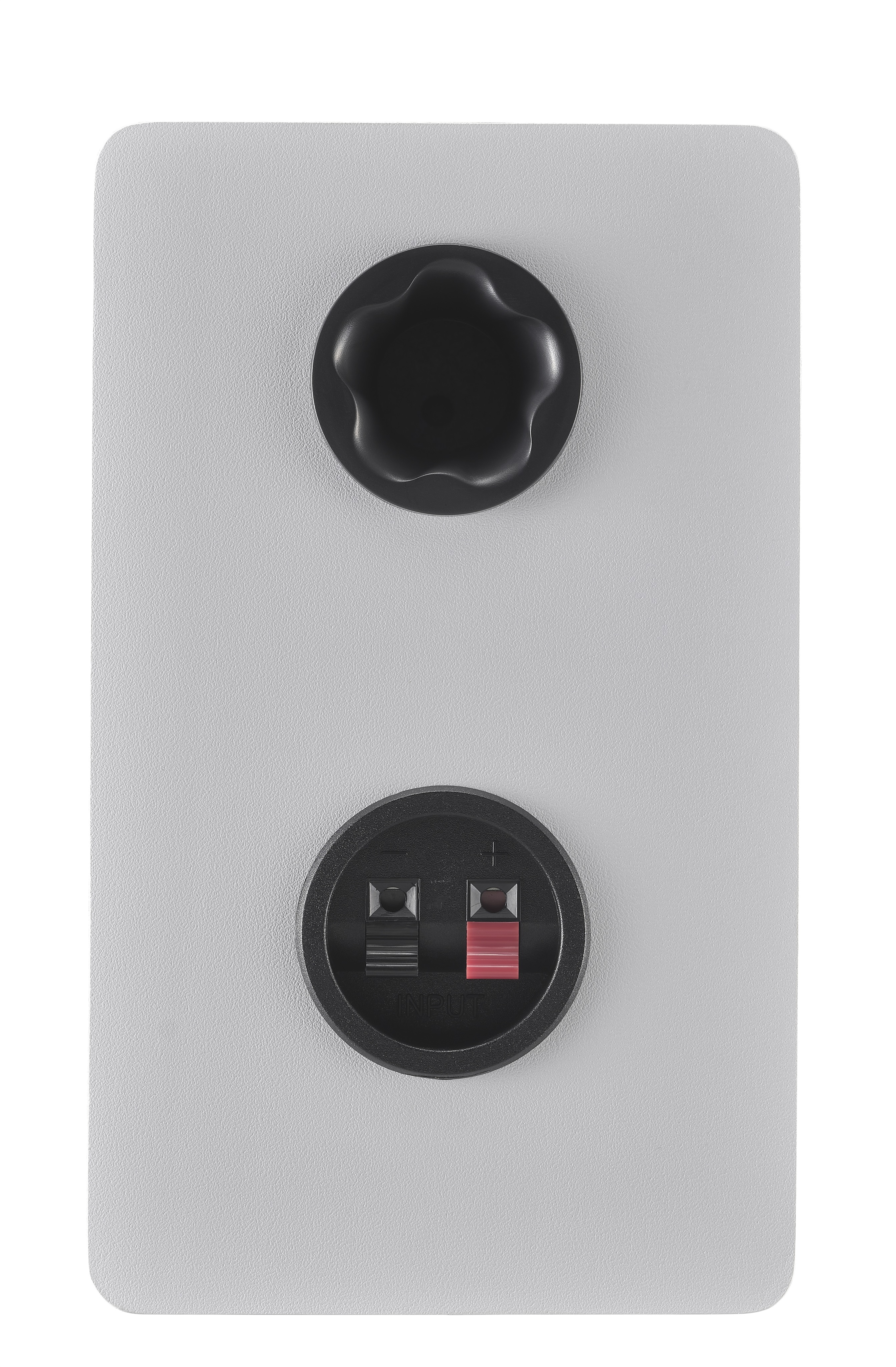 Yamaha HS3 White (obrázek 5)