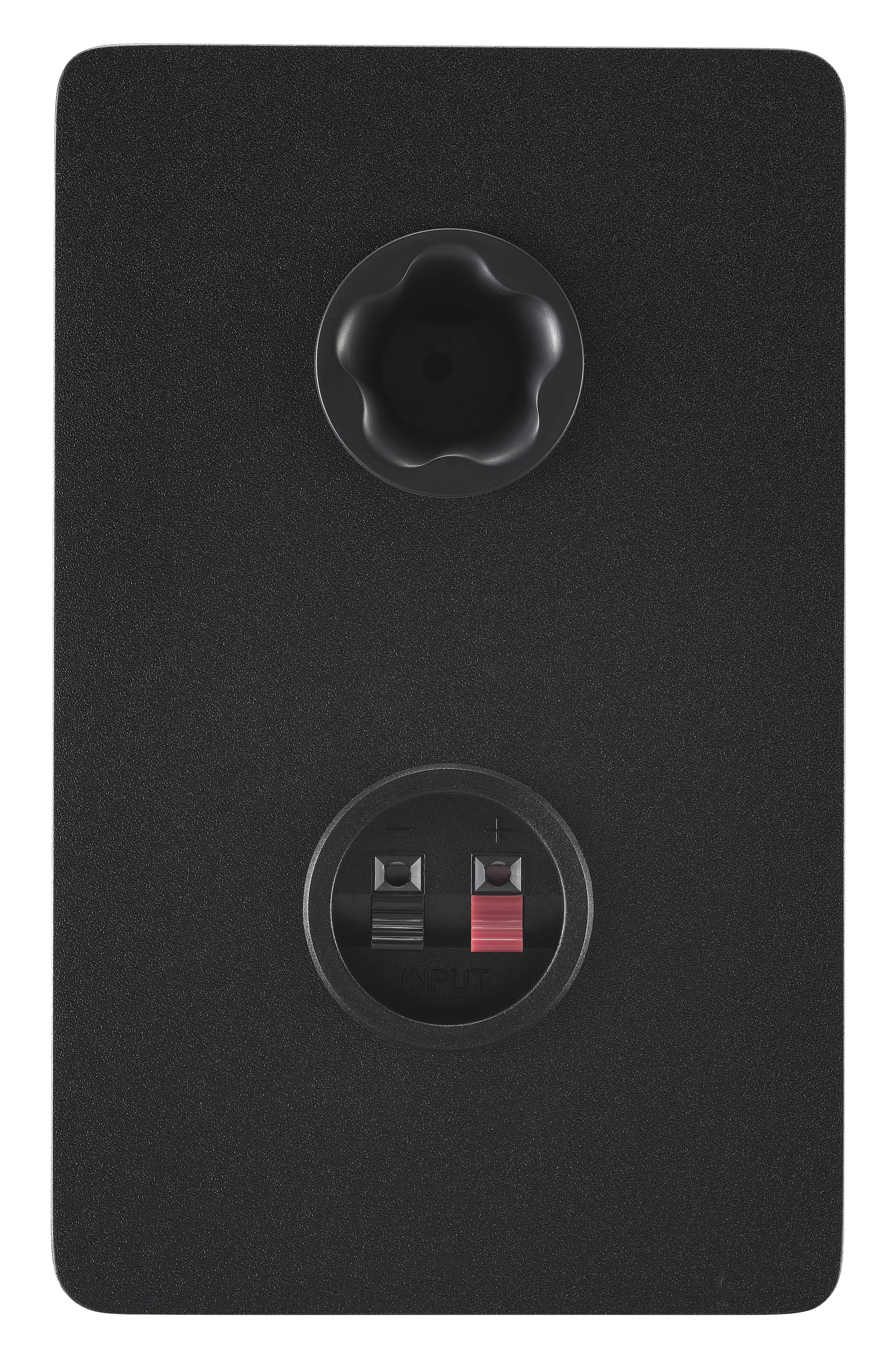 Yamaha HS4 (obrázek 5)