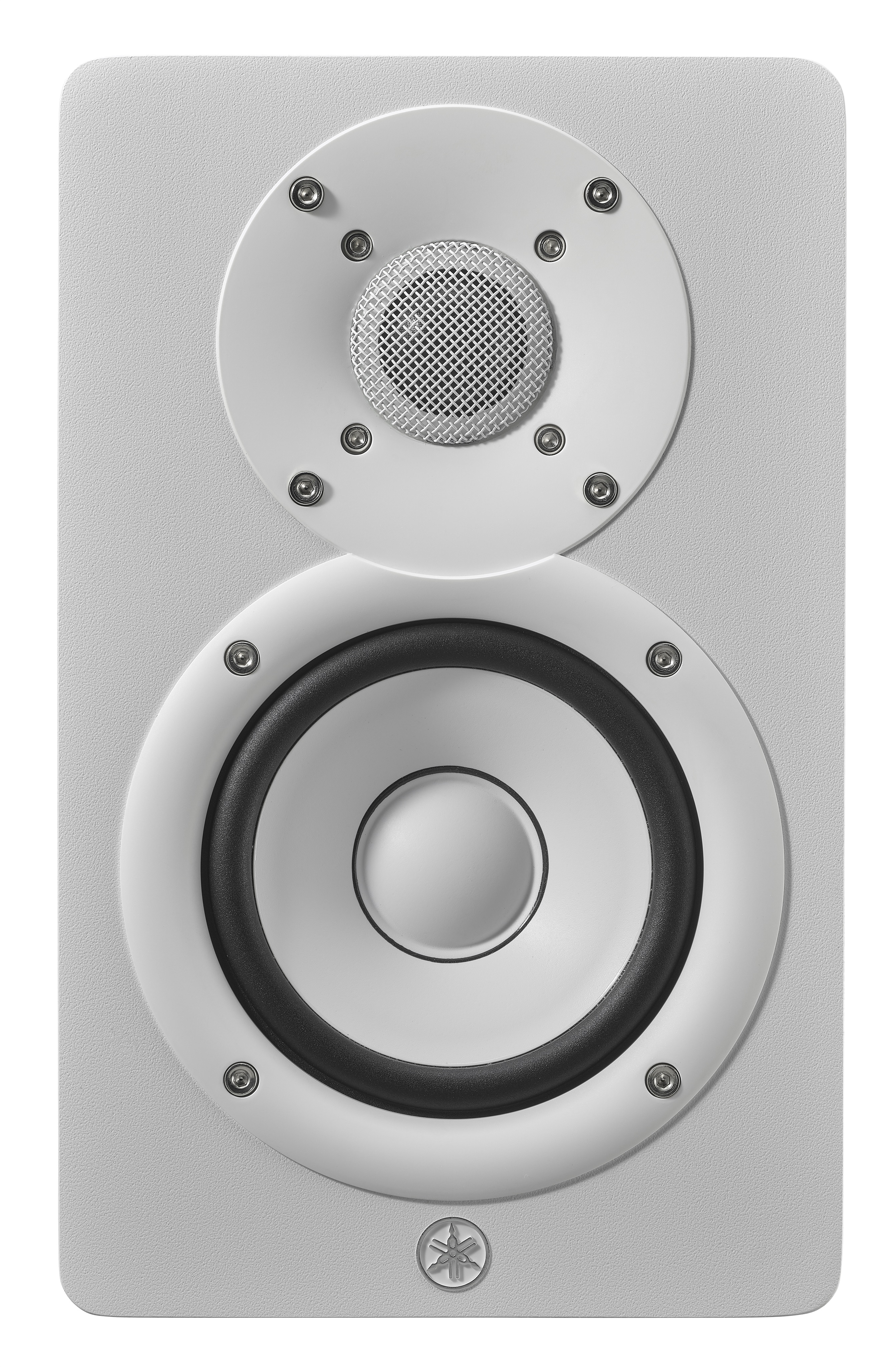 Yamaha HS4 White (obrázek 4)