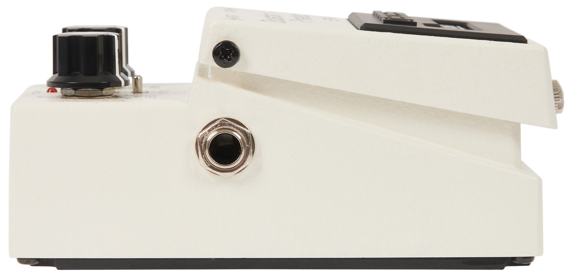 Boss BP-1W (obrázek 4)