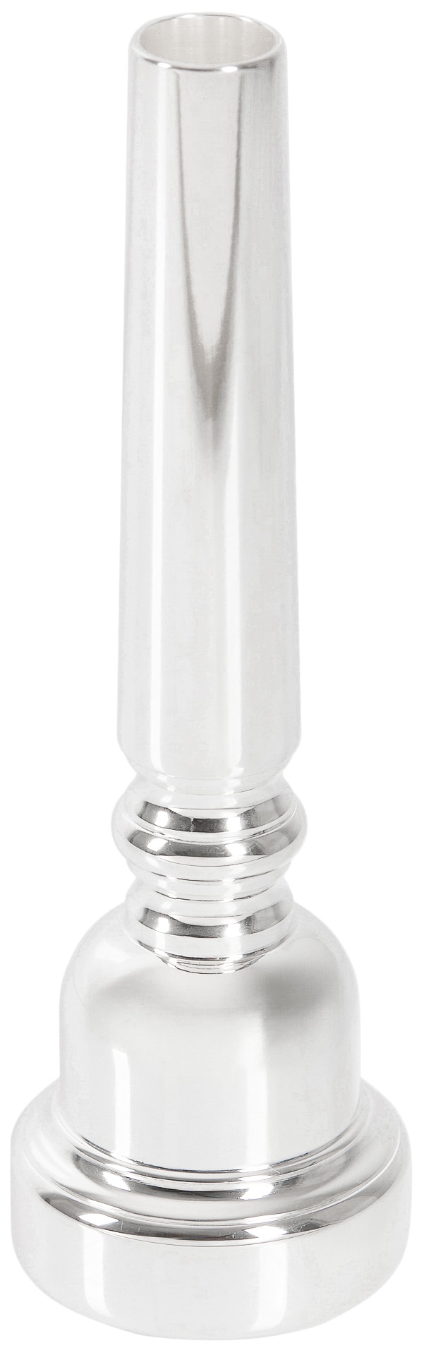 Greg Black 1C Regular, Silver (obrázek 3)