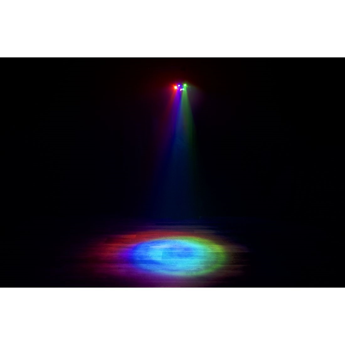 Eliminator Furious Three RG (obrázek 7)