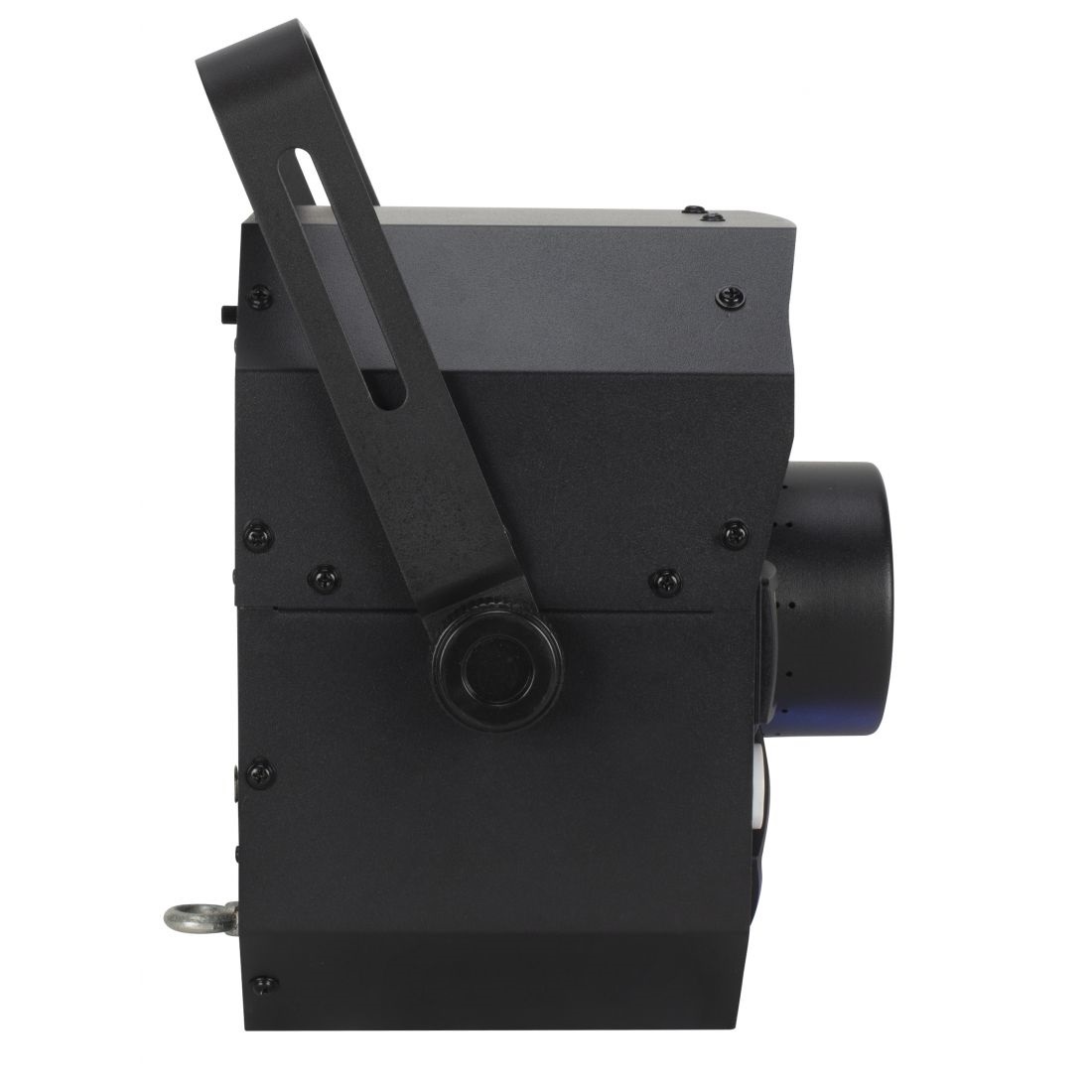 Eliminator Furious Three RG (obrázek 5)