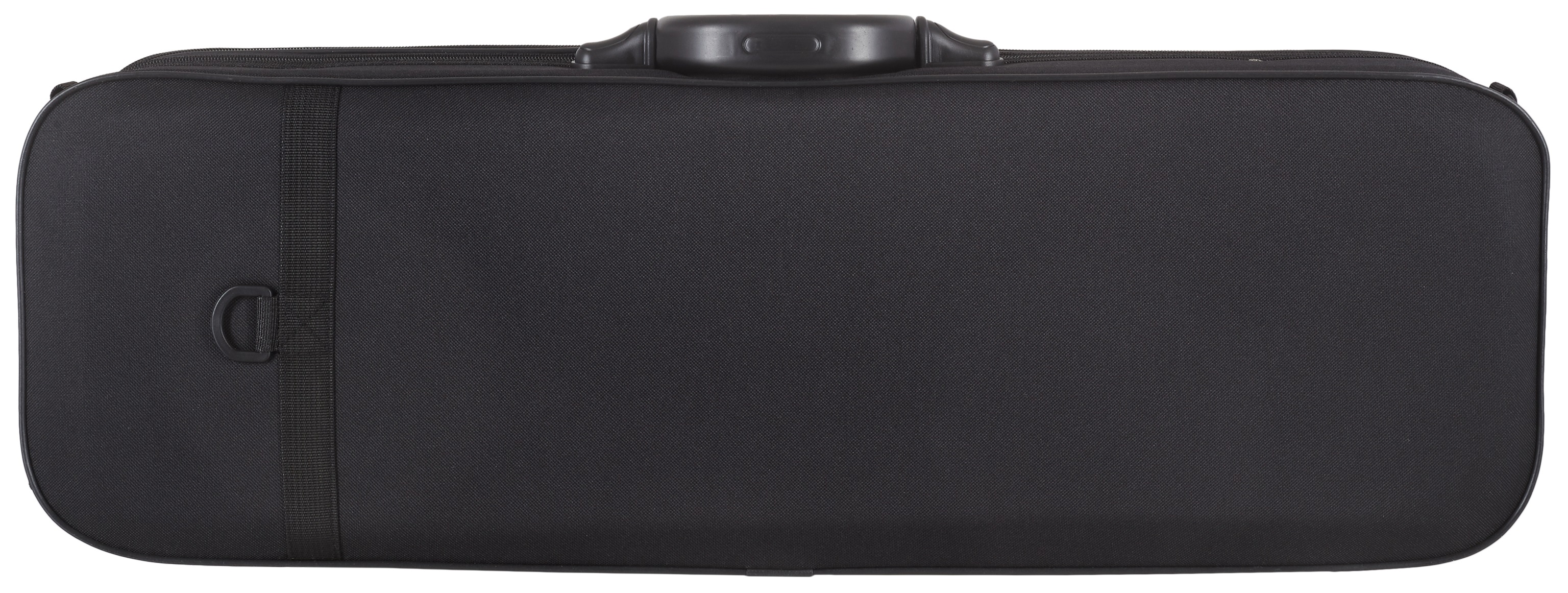 Bacio Instruments MV130 (obrázek 8)