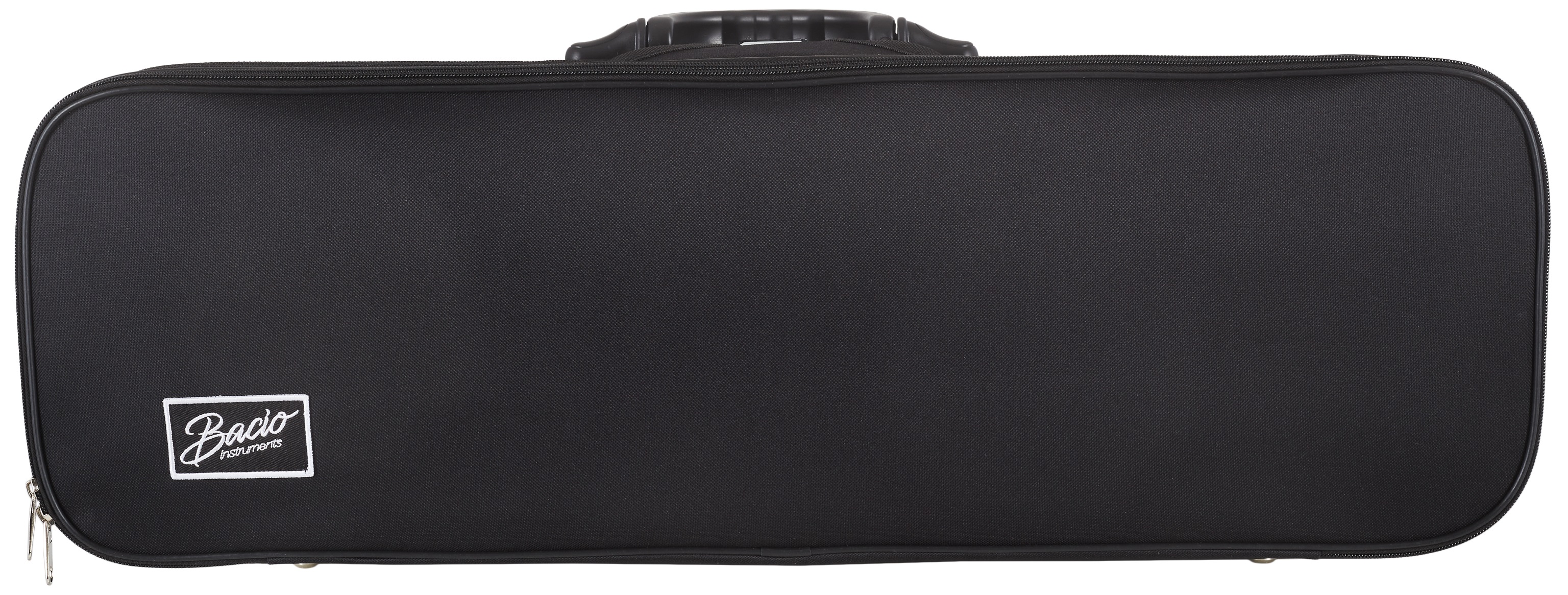 Bacio Instruments MV130 (obrázek 7)