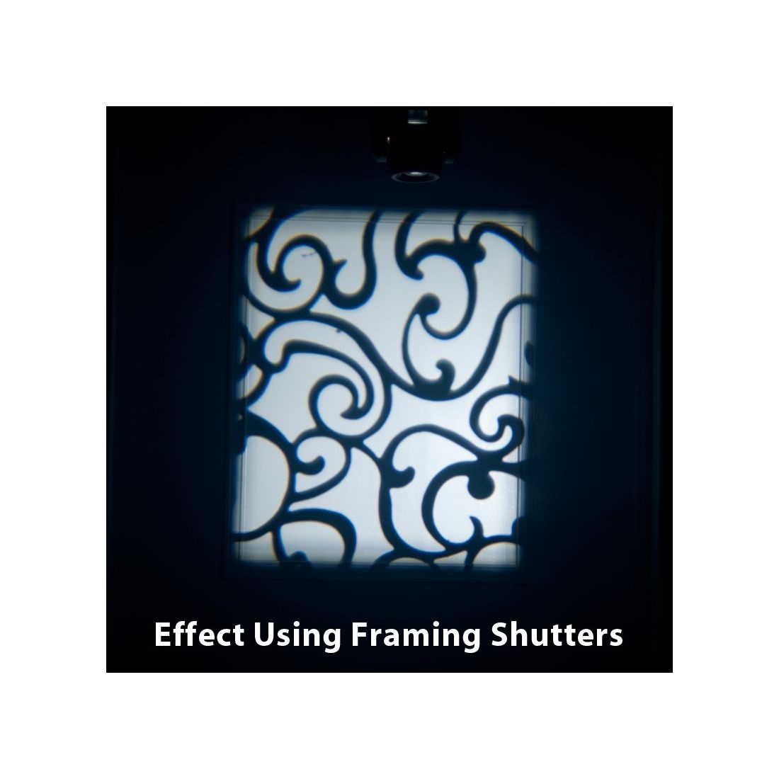 Eliminator Ikon Profile Plus (obrázek 4)