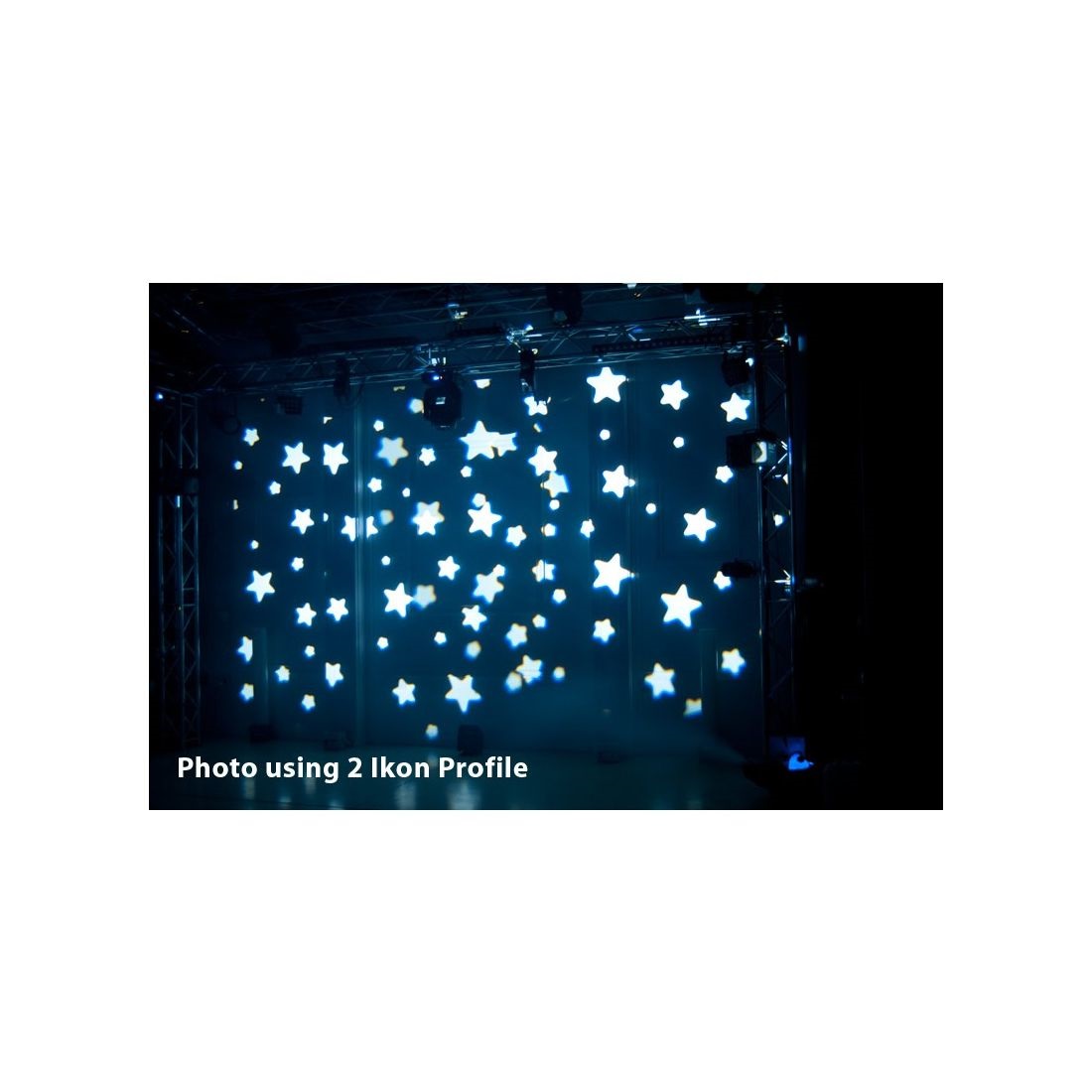 Eliminator Ikon Profile Plus (obrázek 5)