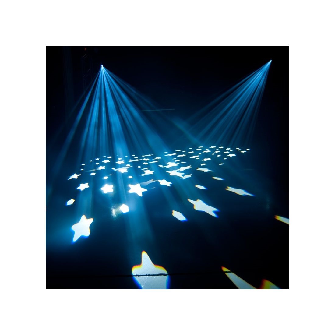 Eliminator Ikon Profile Plus (obrázek 6)