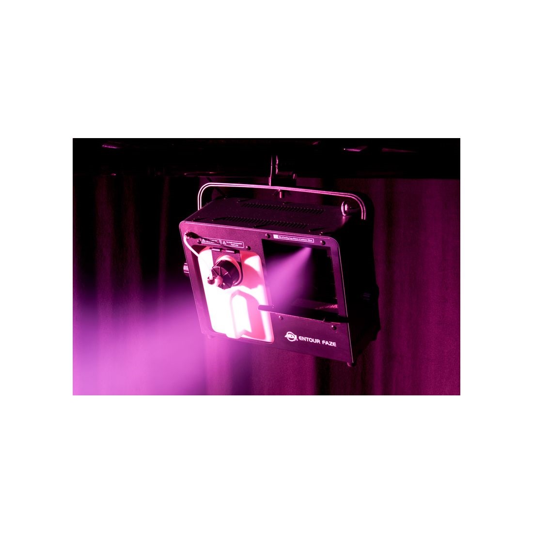 ADJ Entour Faze (obrázek 3)