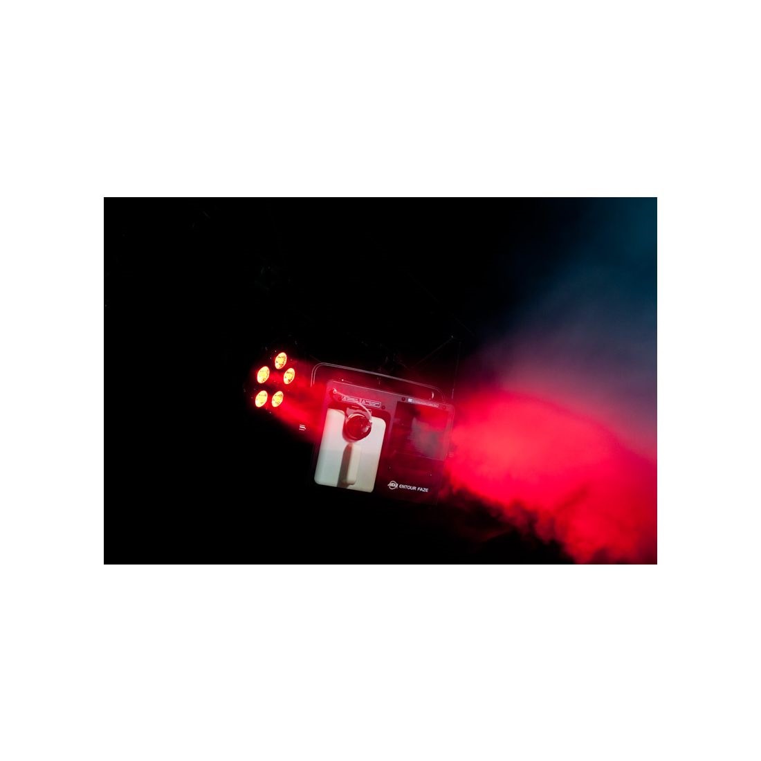 ADJ Entour Faze (obrázek 4)