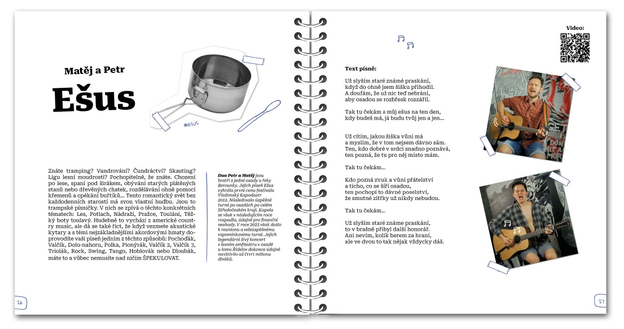 Frontman Kumšt (obrázek 3)