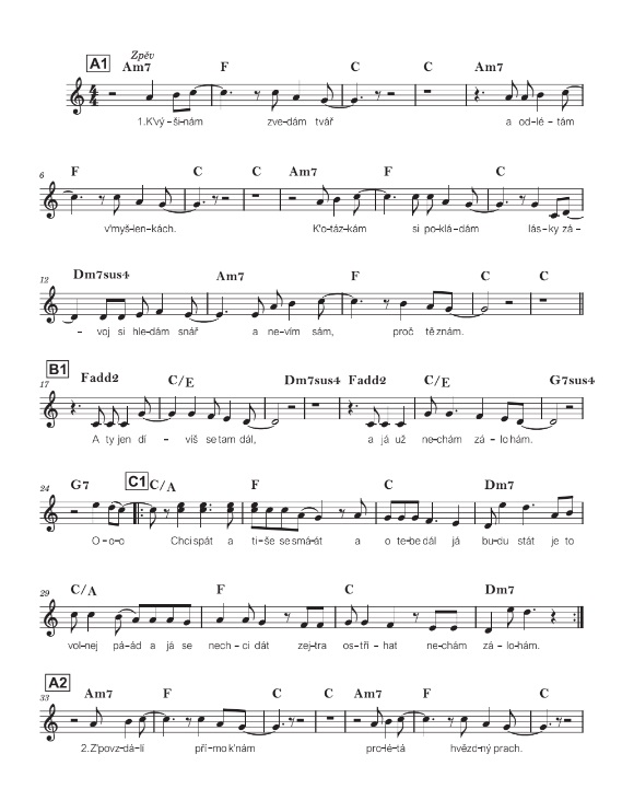 Frontman Kumšt (obrázek 4)