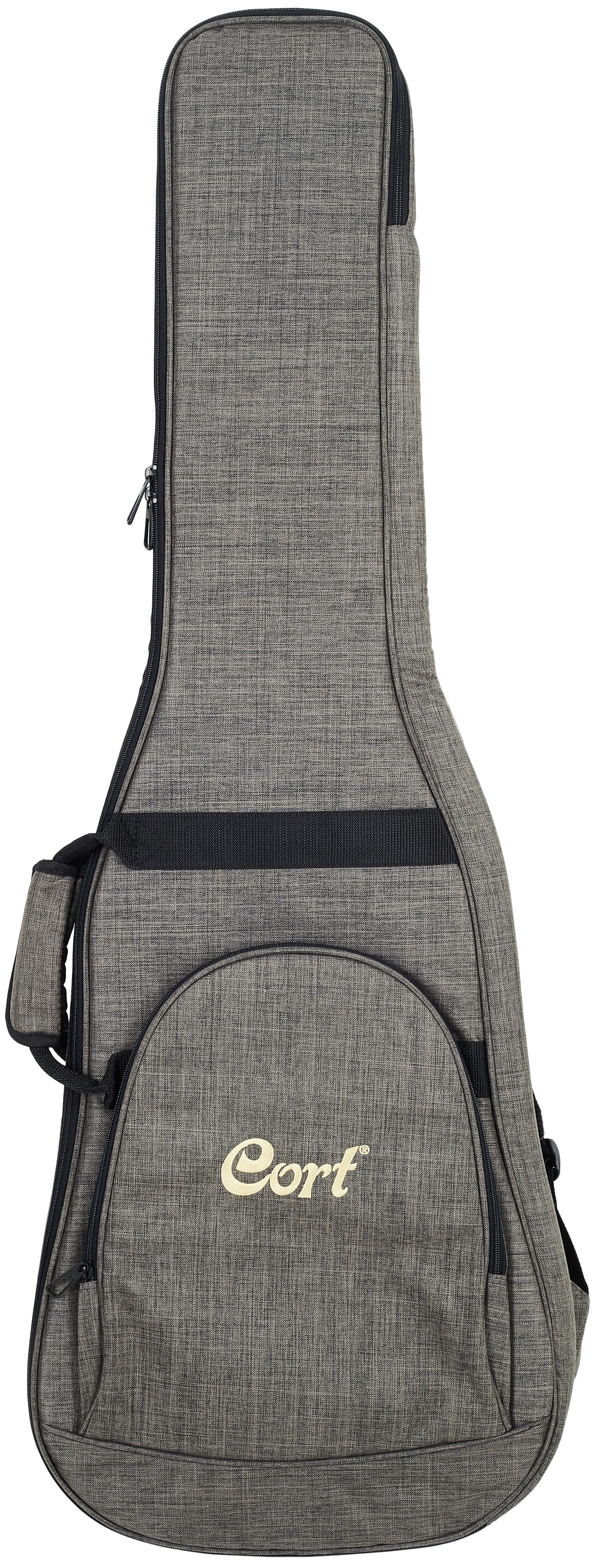 Levně Cort Premium Electric Guitar Bag