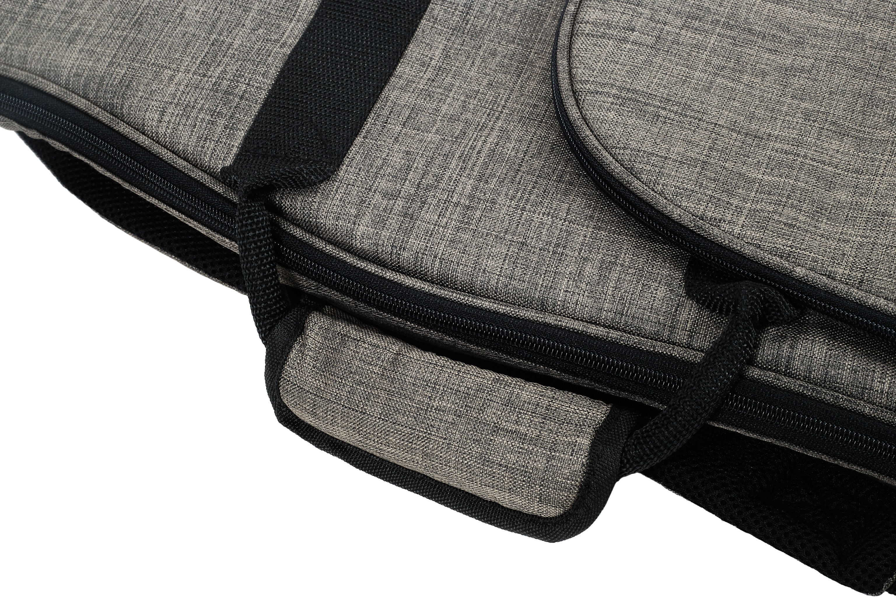 Cort Premium Electric Guitar Bag (obrázek 4)