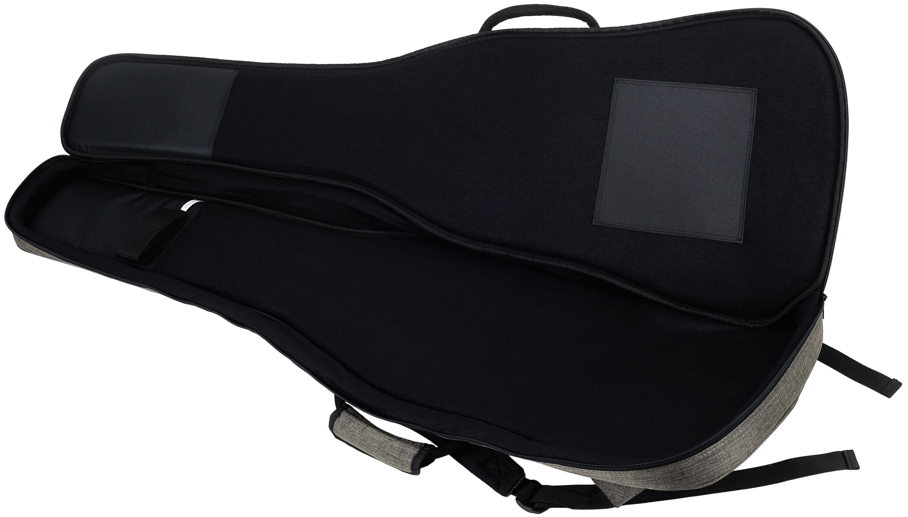 Cort Premium Electric Guitar Bag (obrázek 6)