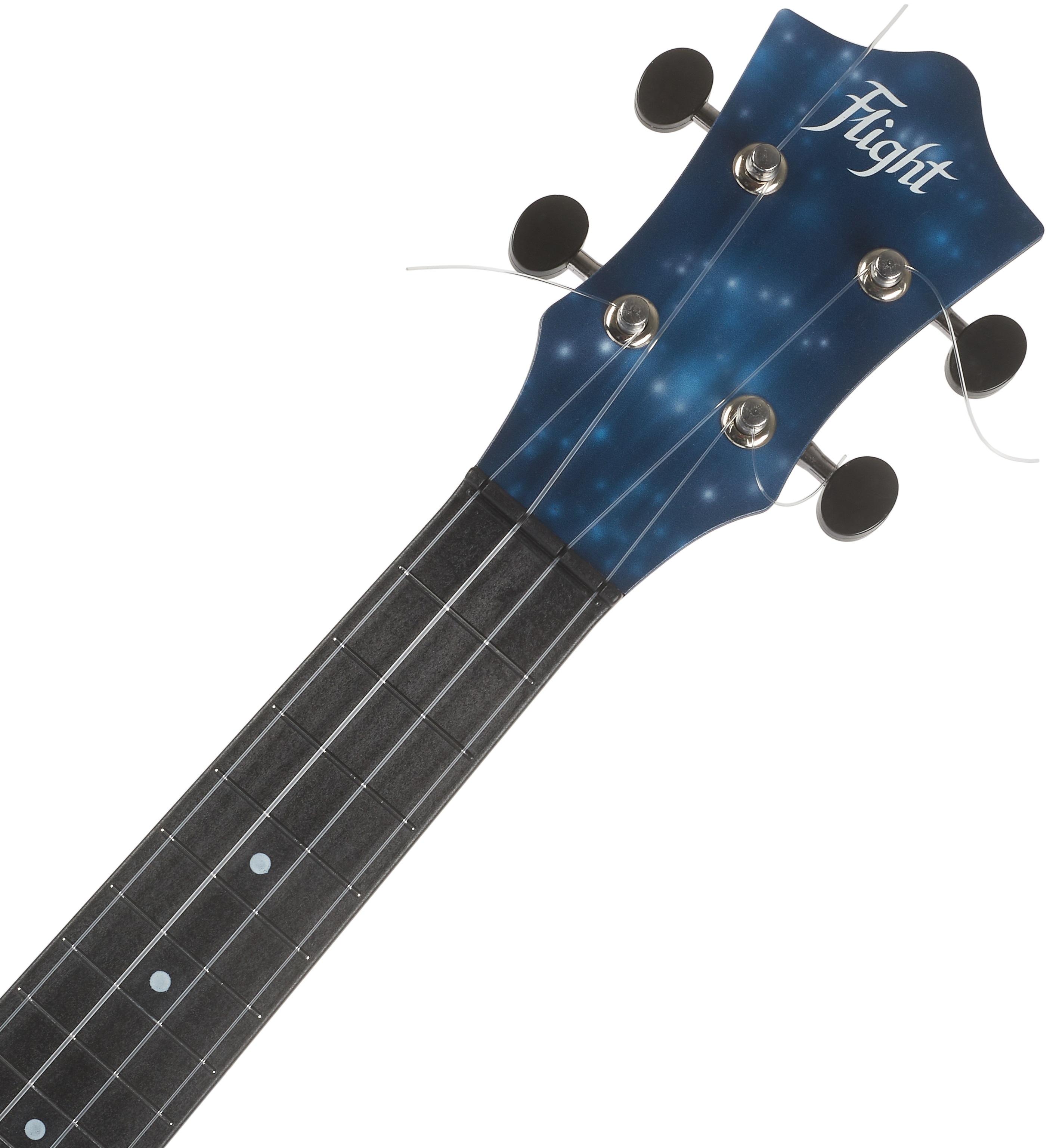 Flight UTS-42 Kumiho (obrázek 4)