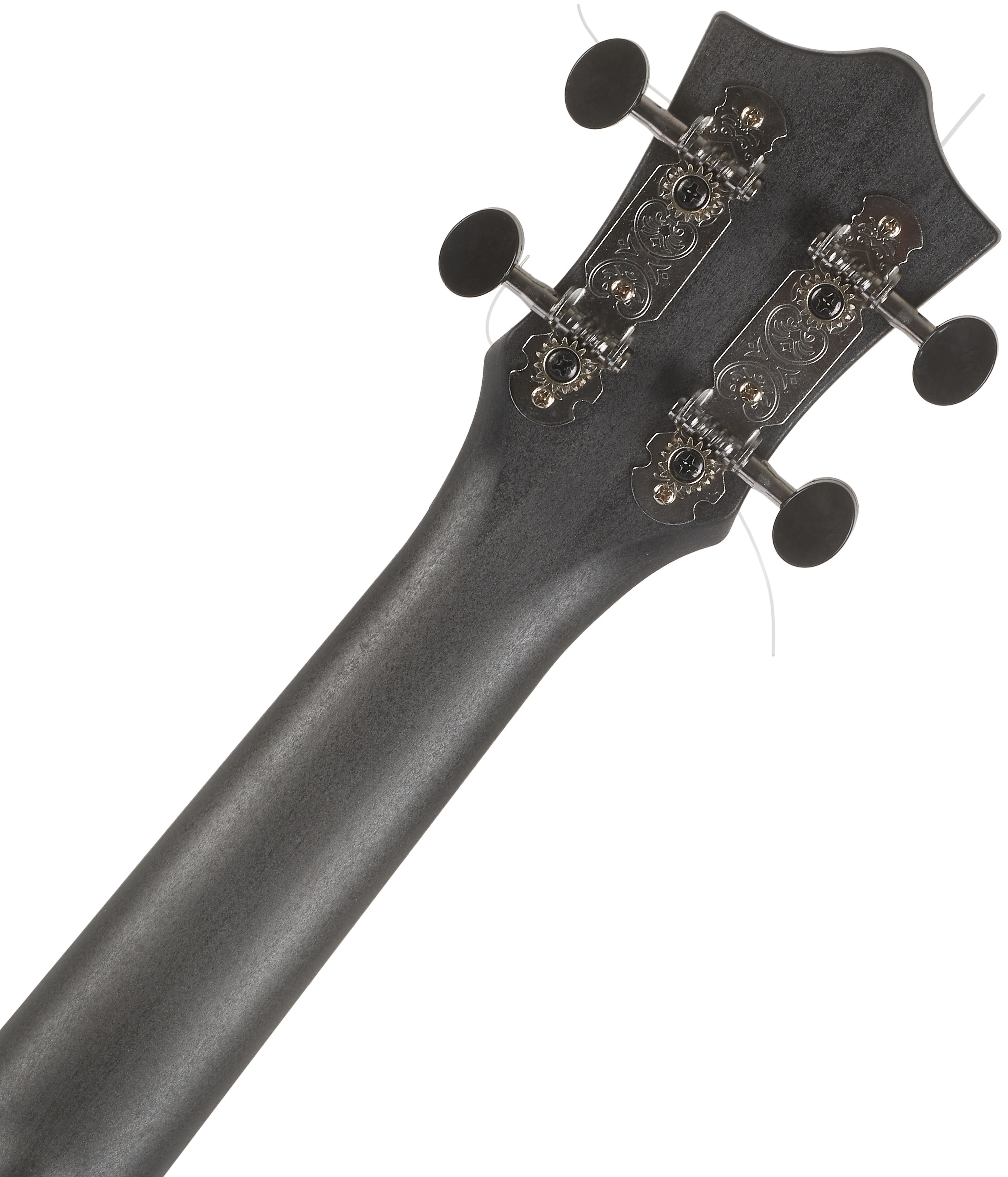 Flight UTS-42 Kumiho (obrázek 5)